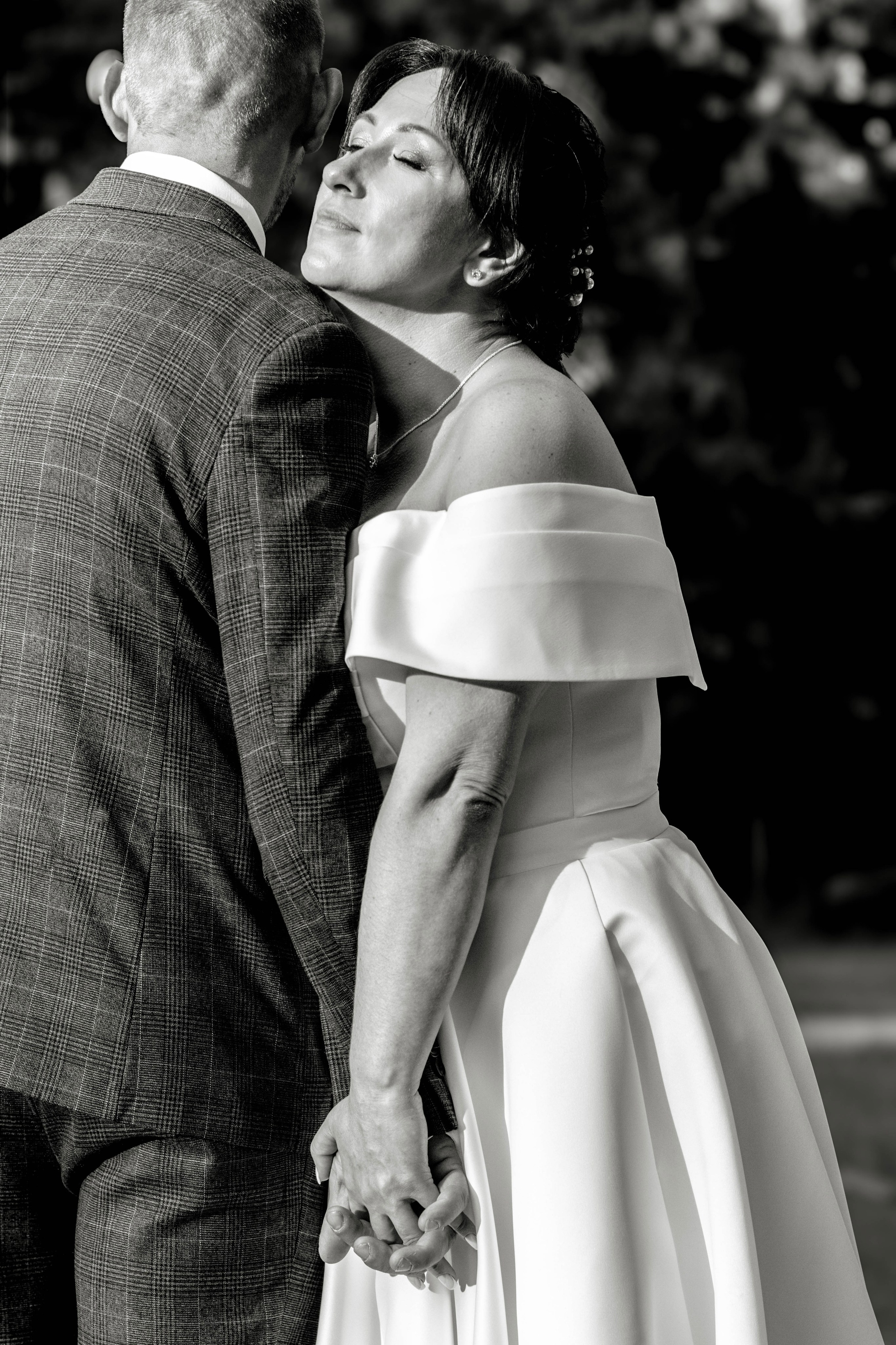 Наталья + Максим