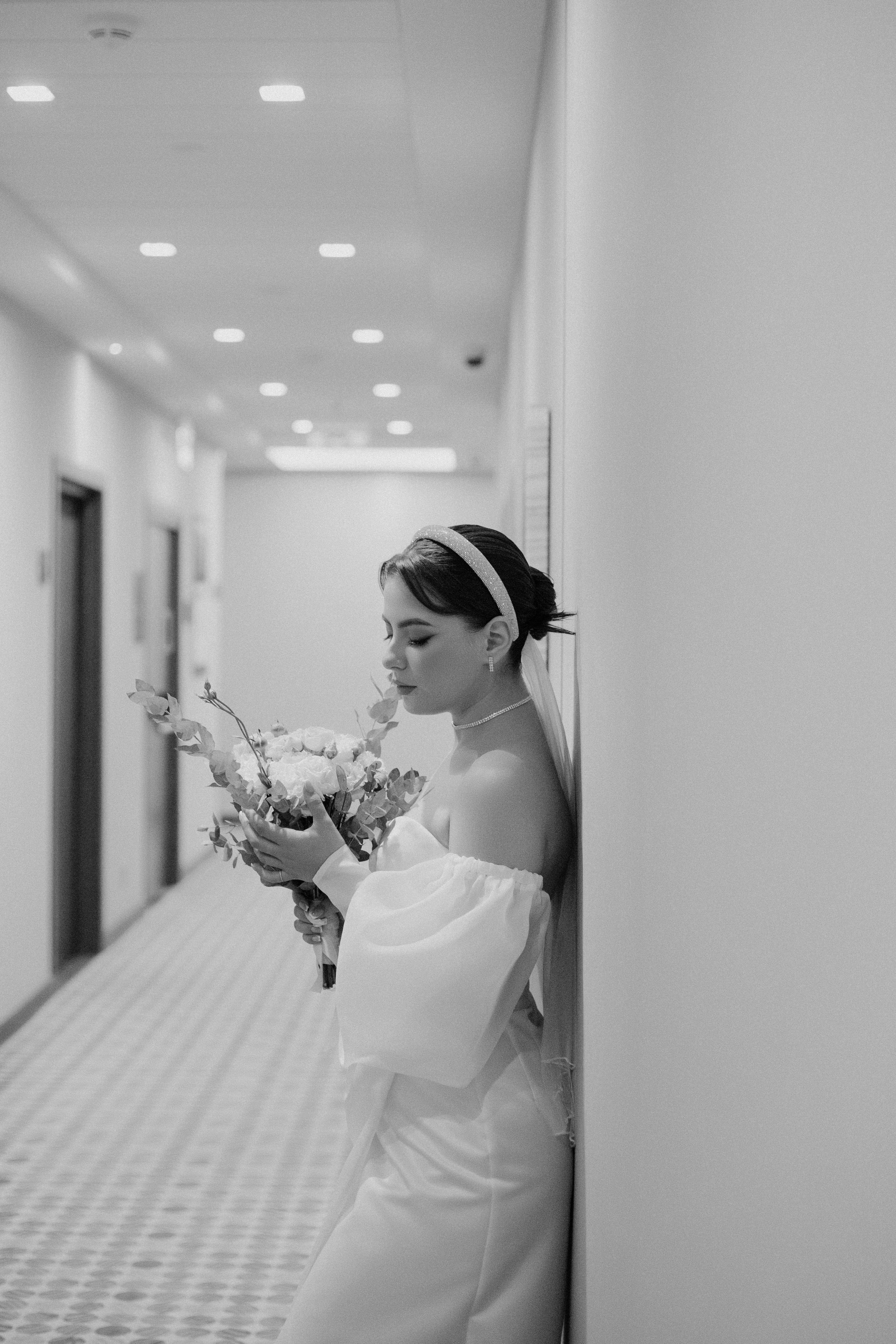 Свадьба Лера Дима. Фотограф|Волгоград|Фролово