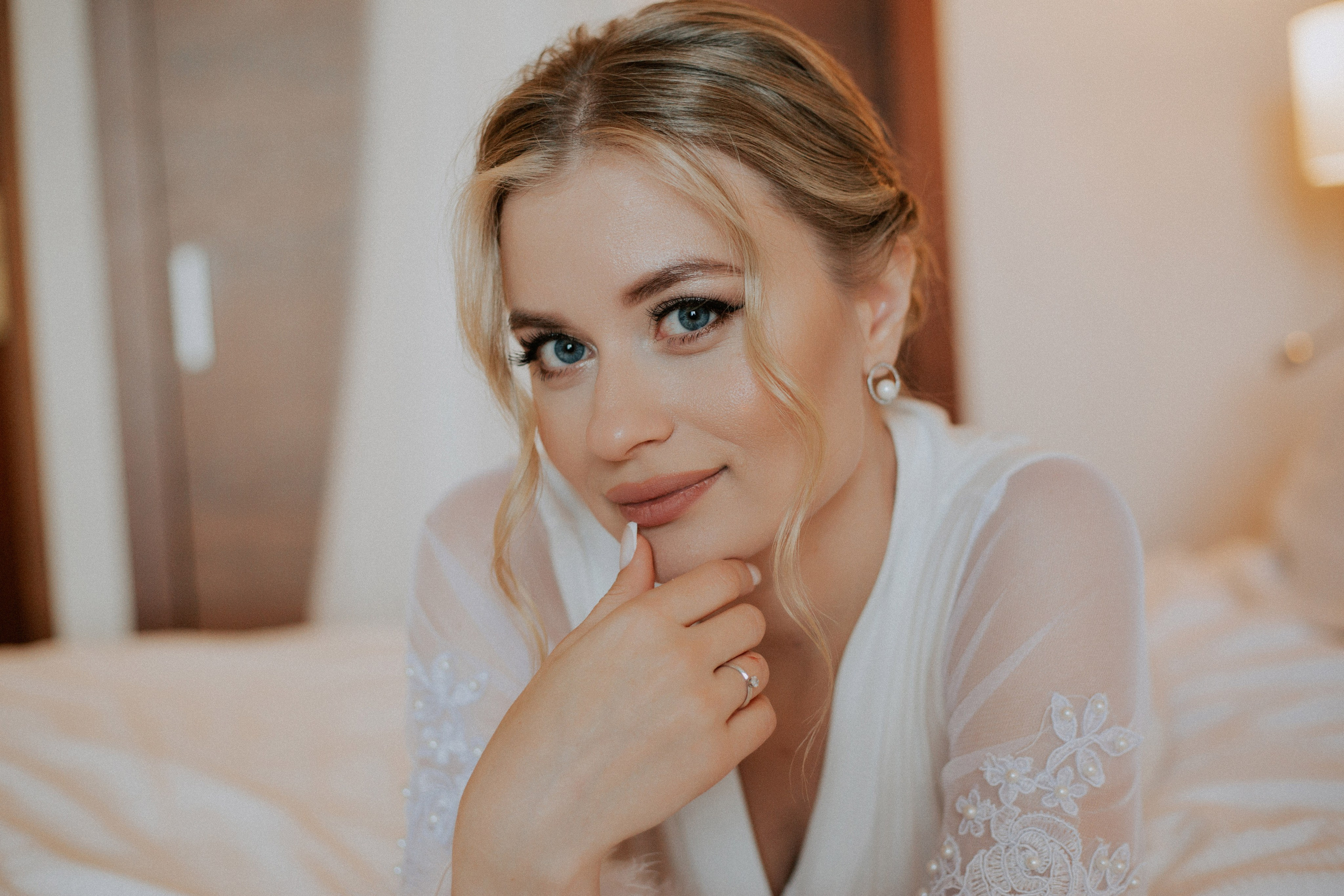 Лена женя. Фотограф|Волгоград|Фролово