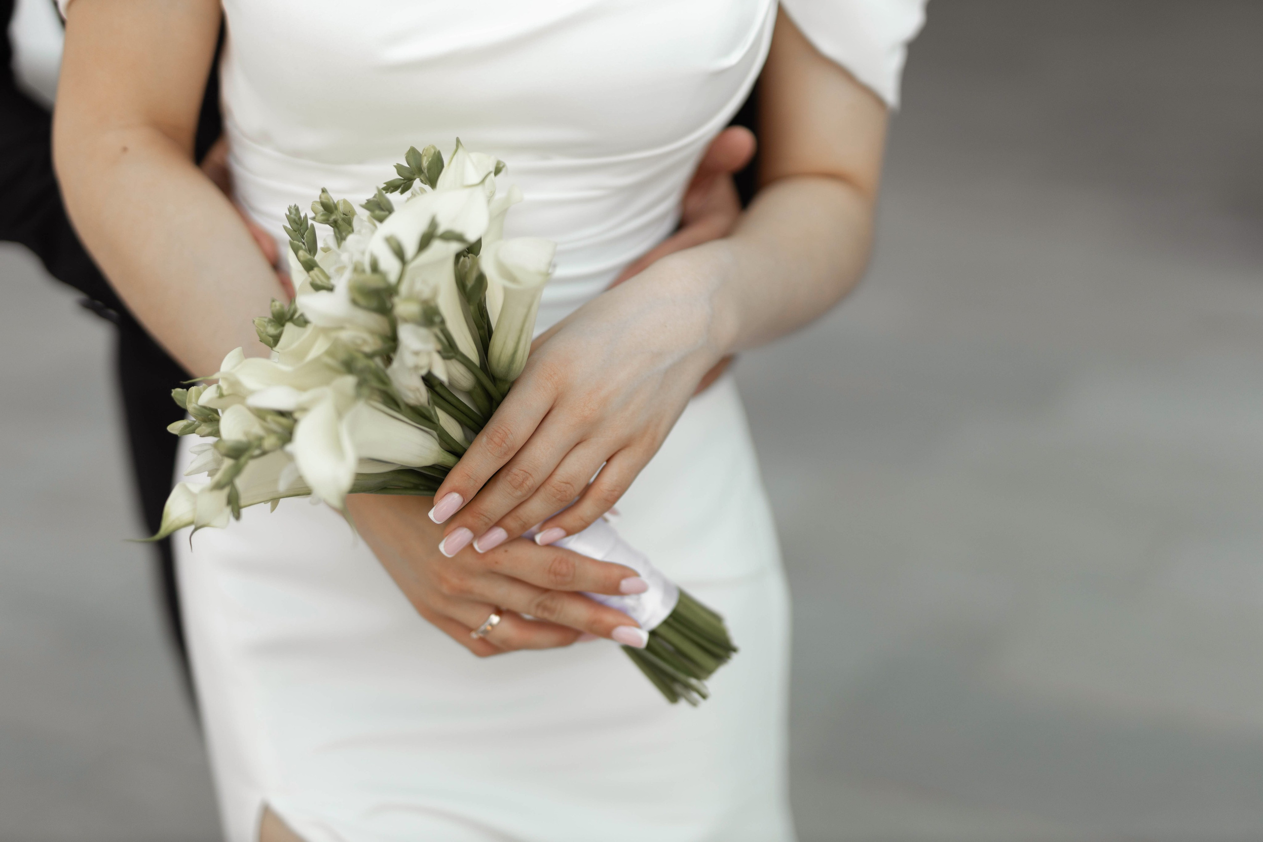 Данис Эльвира. Фотограф Александр Литвинов