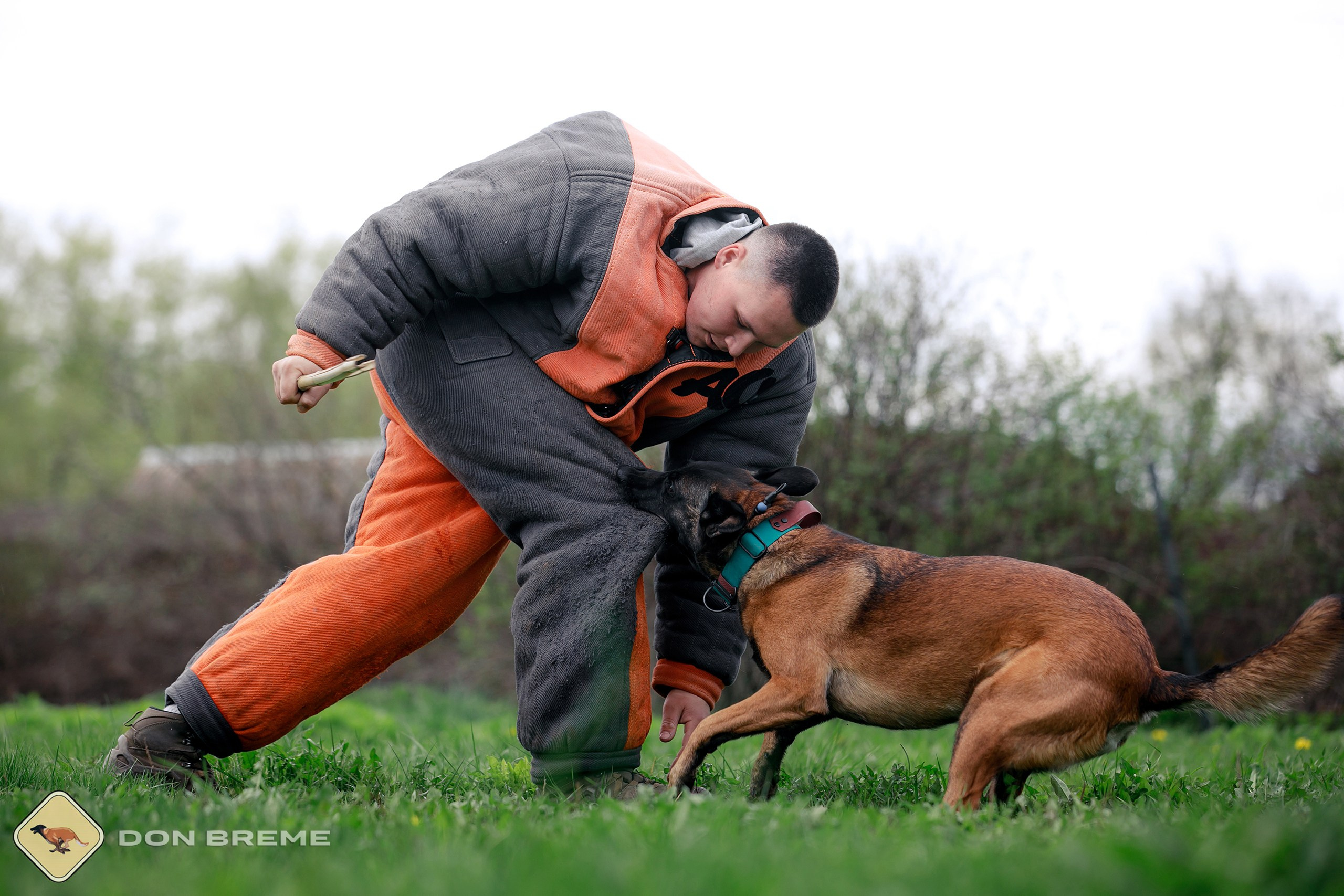 Семинар для фигурантов, день 2. Фотограф-анималист Mary Mart — Москва, Питер