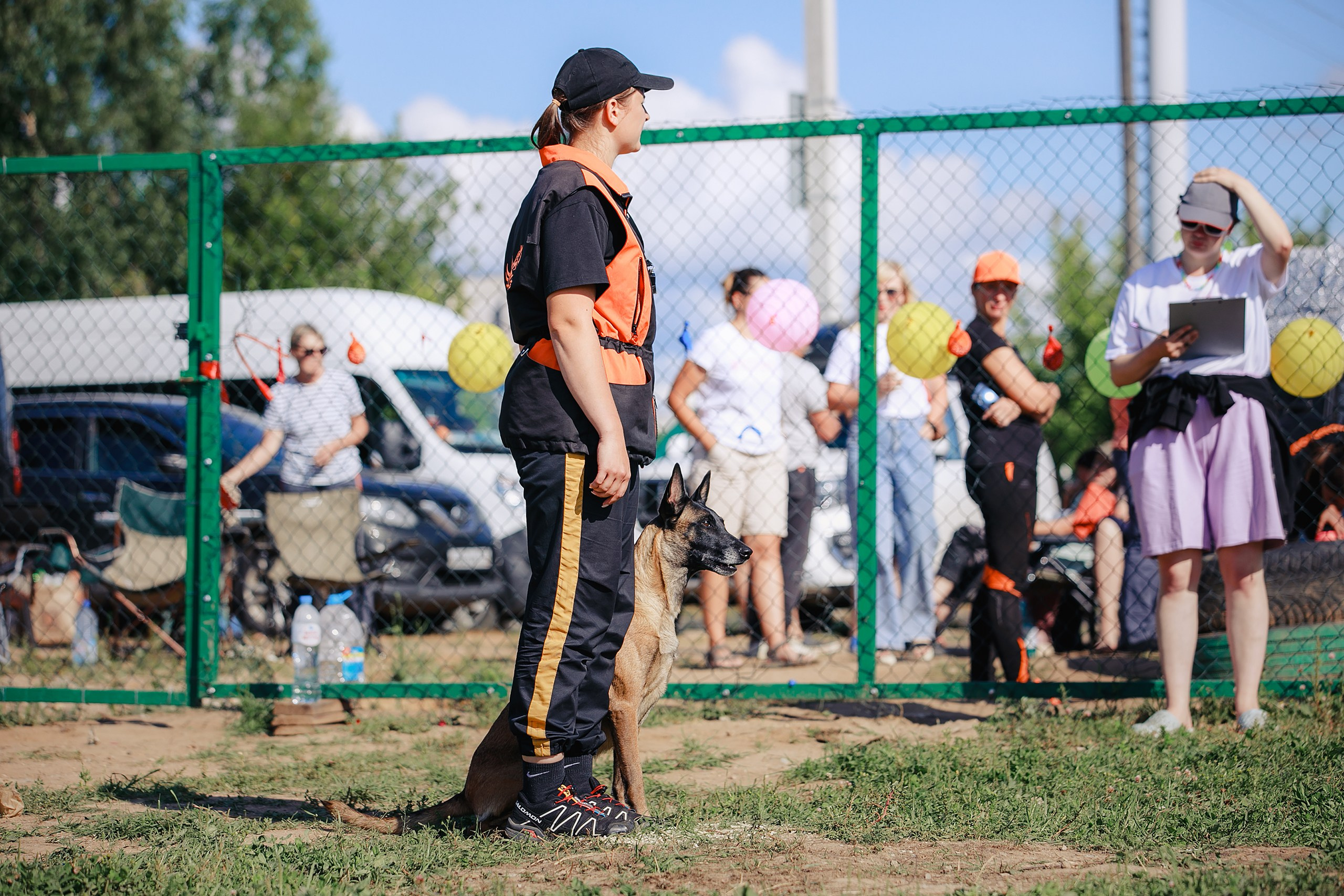 Мондьоринг М1, М2, М3, Вологда. Фотограф-анималист Mary Mart — Москва, Питер