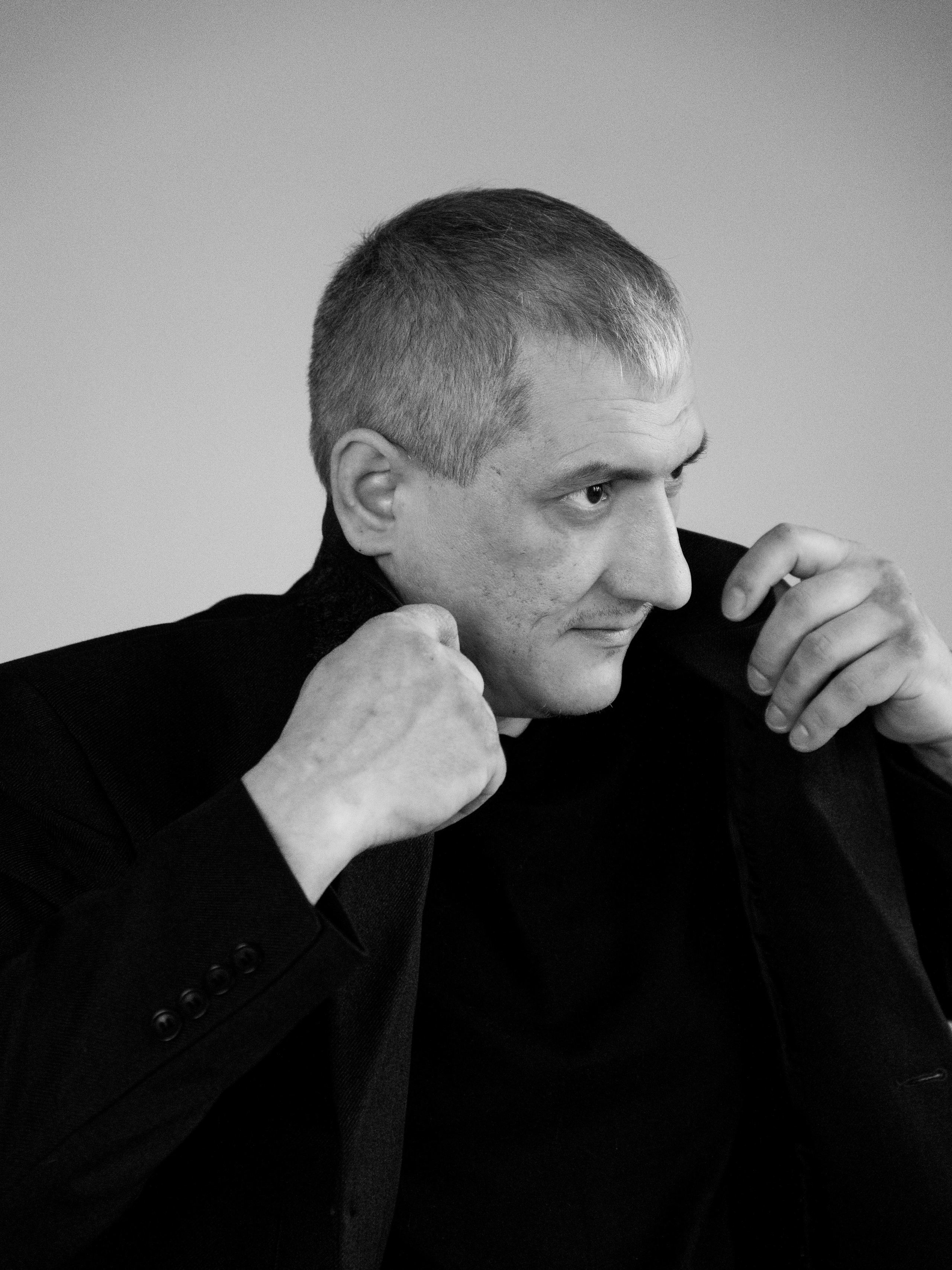 Он. Фотограф Домодедово Москва Женские мужские портреты, репортажи