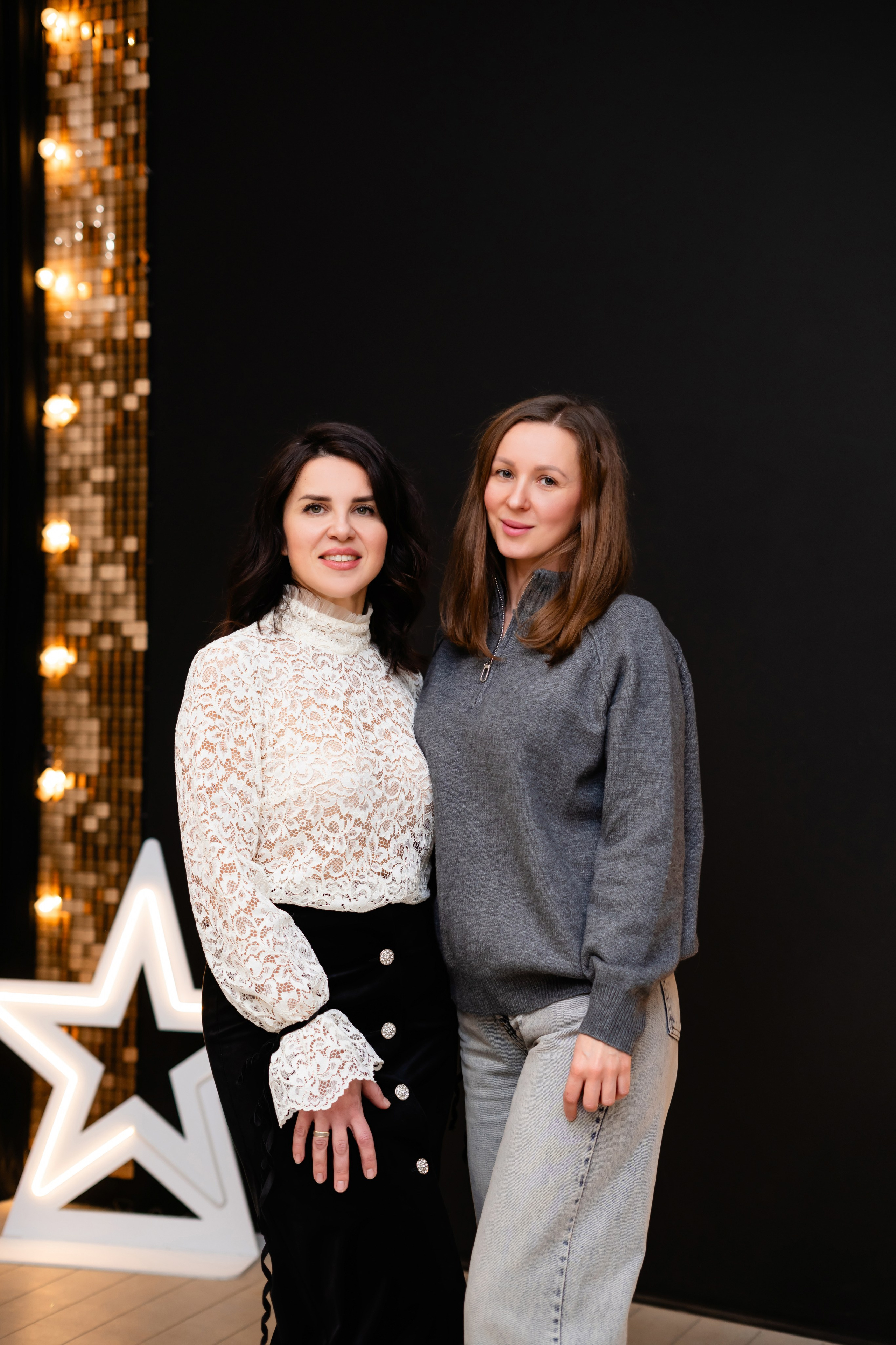 Стефании 6 лет / Лофт Не Дома. Фотограф мероприятий в Ростове-на-Дону Есманская Елена