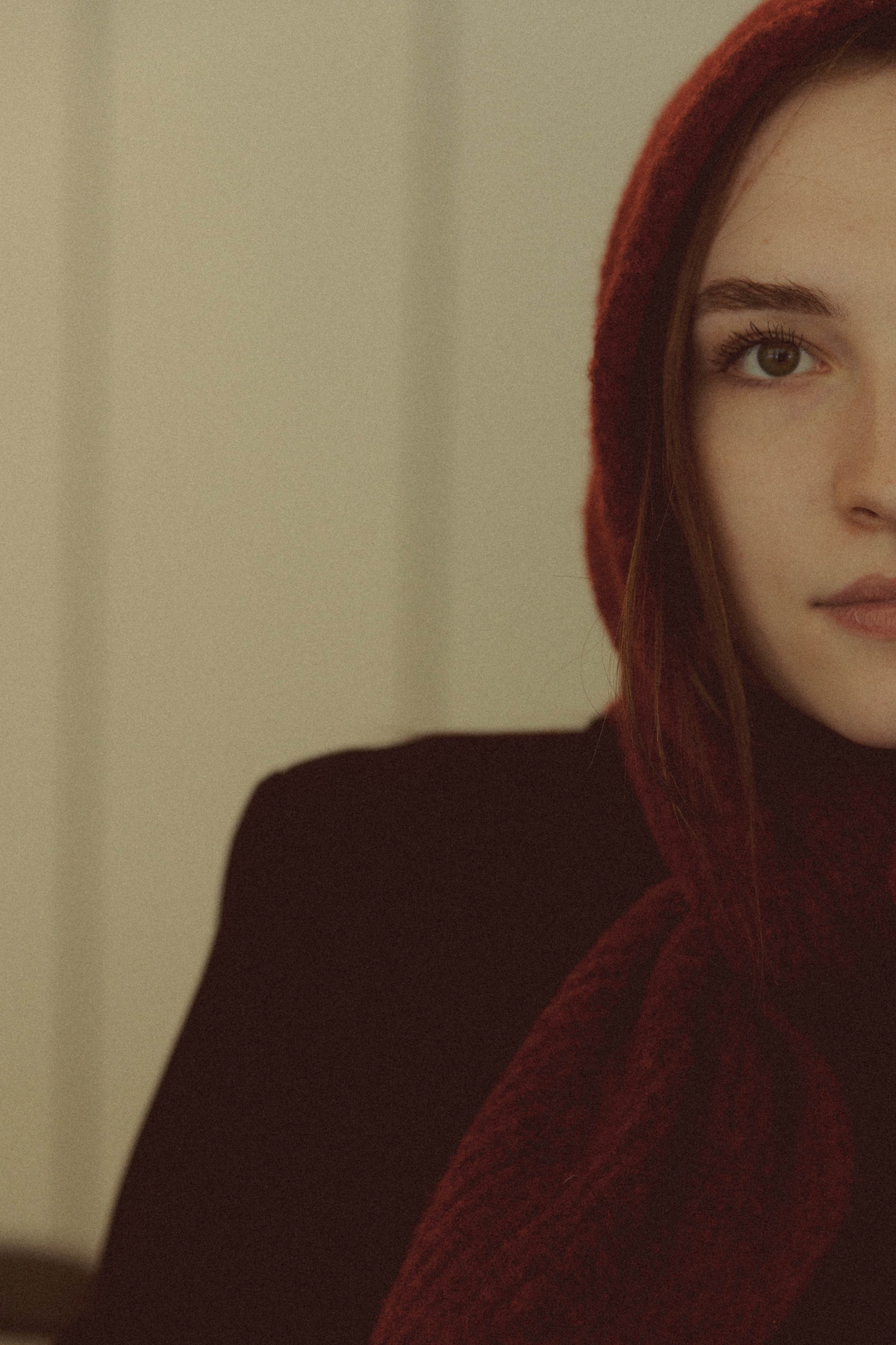 МОИ РАБОТЫ. Семейный и свадебный фотограф