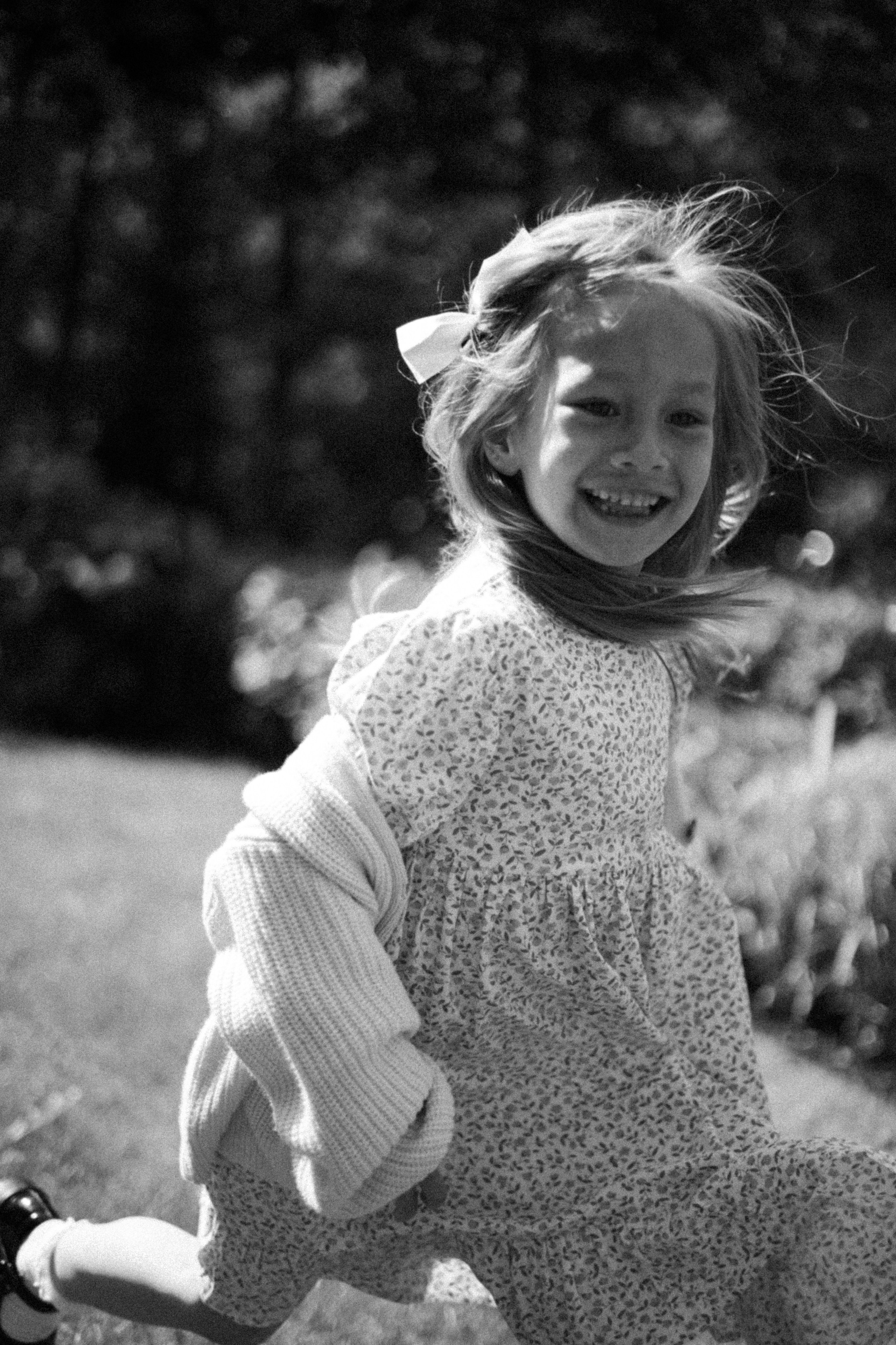 Вера, Ромка и Ева. Фотограф в Архангельске Александра Васина