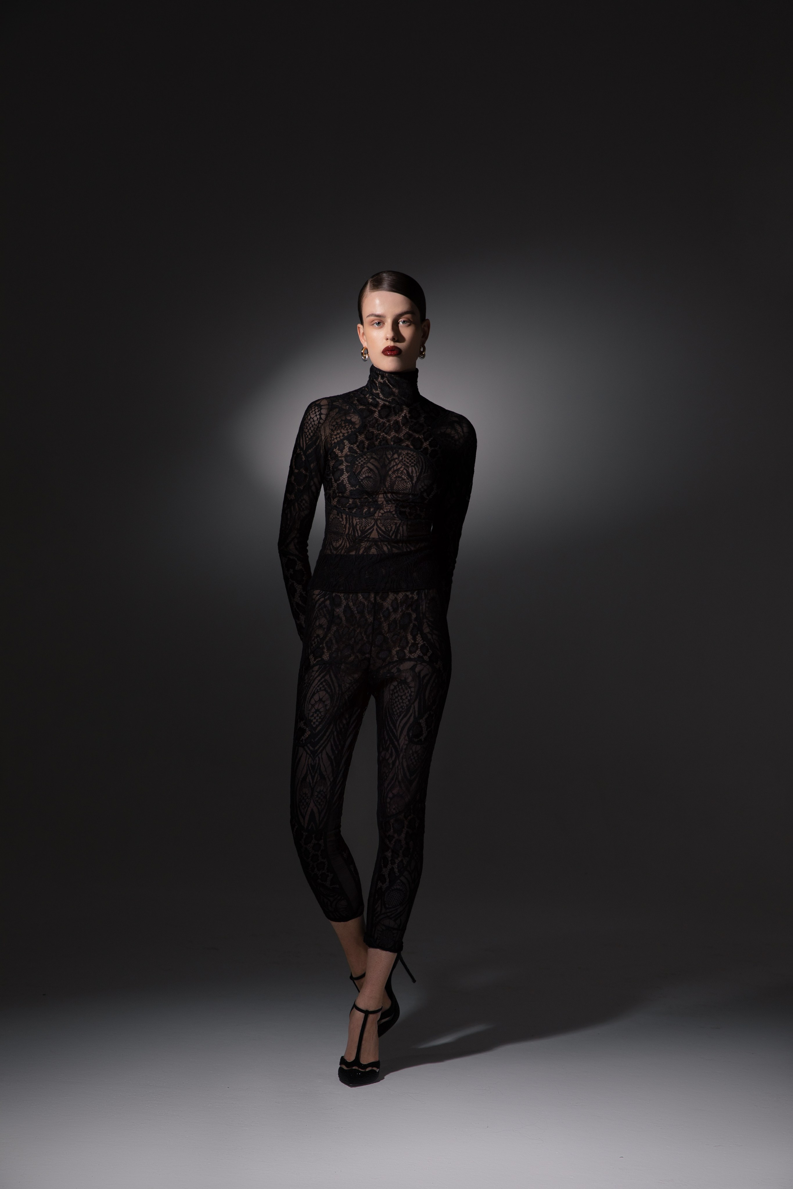 Одежда, мода, лукбук, каталог, кампейн, аксессуары. Рекламный фотограф Ксения Вершинина | Москва