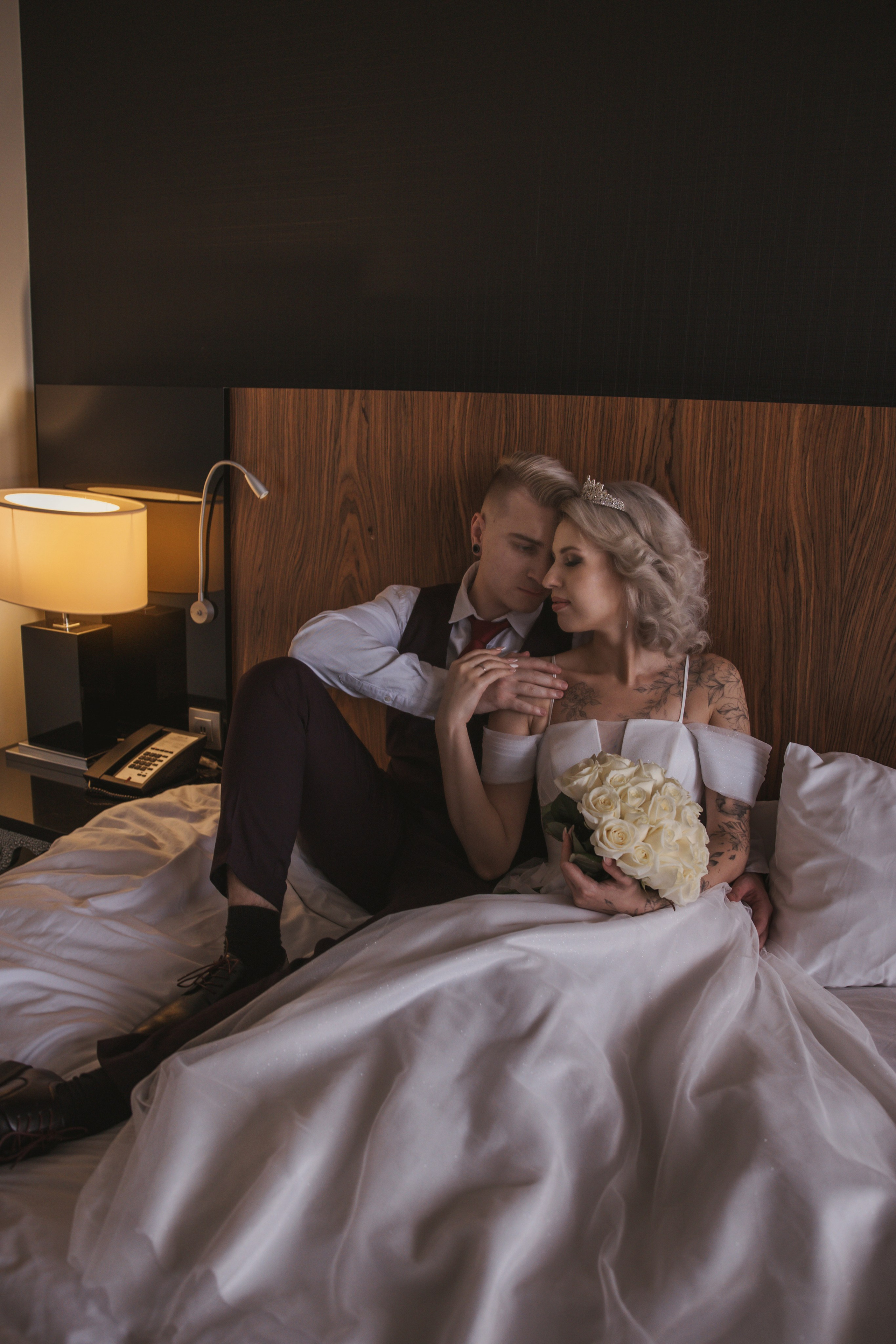 В & Е. Свадебный, семейный и индивидуальный фотограф в Зеленограде и Москве Ирина Костенко