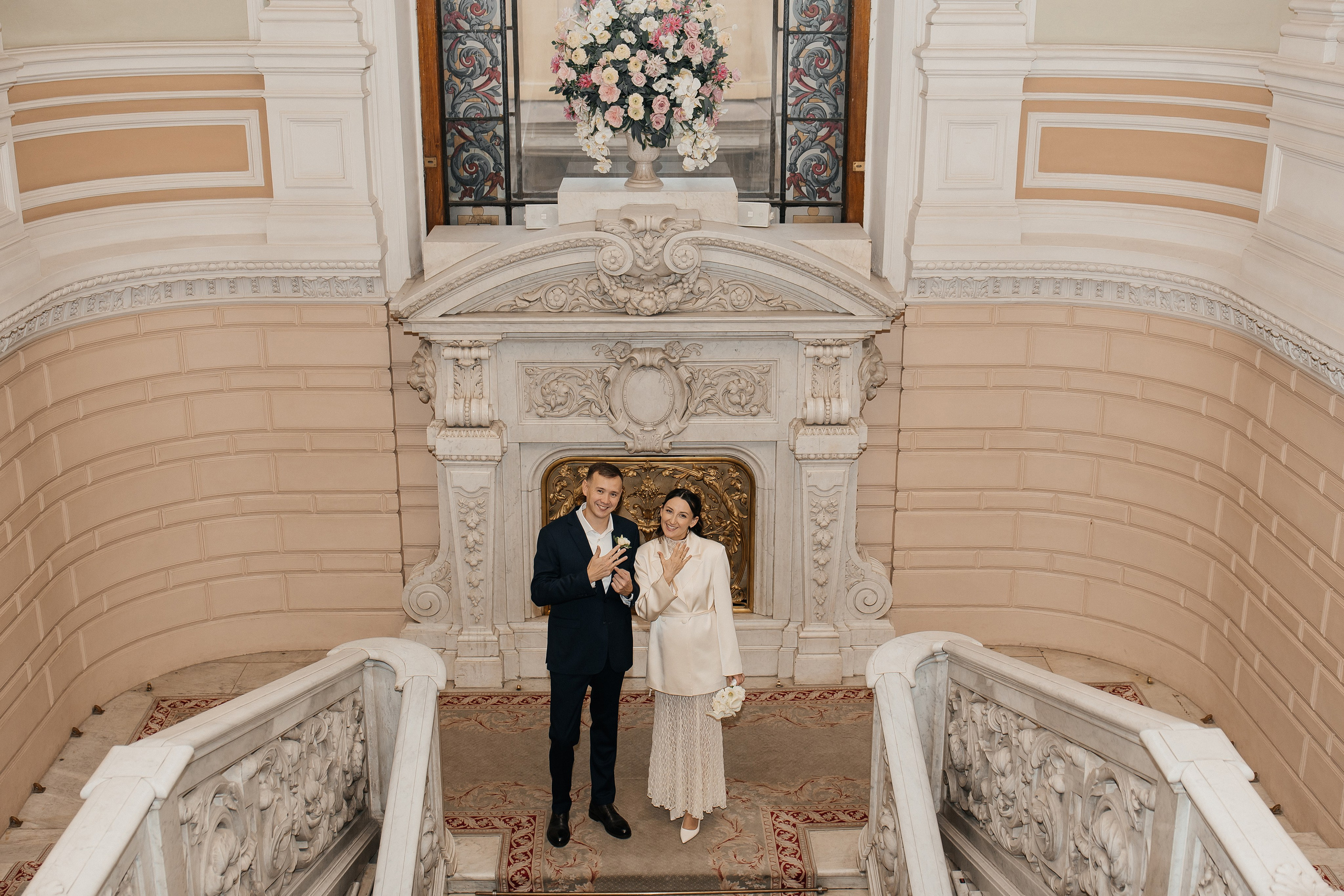 Э & Э. Семейный и свадебный фотограф в Петербурге Евгения и Николай Шевчук