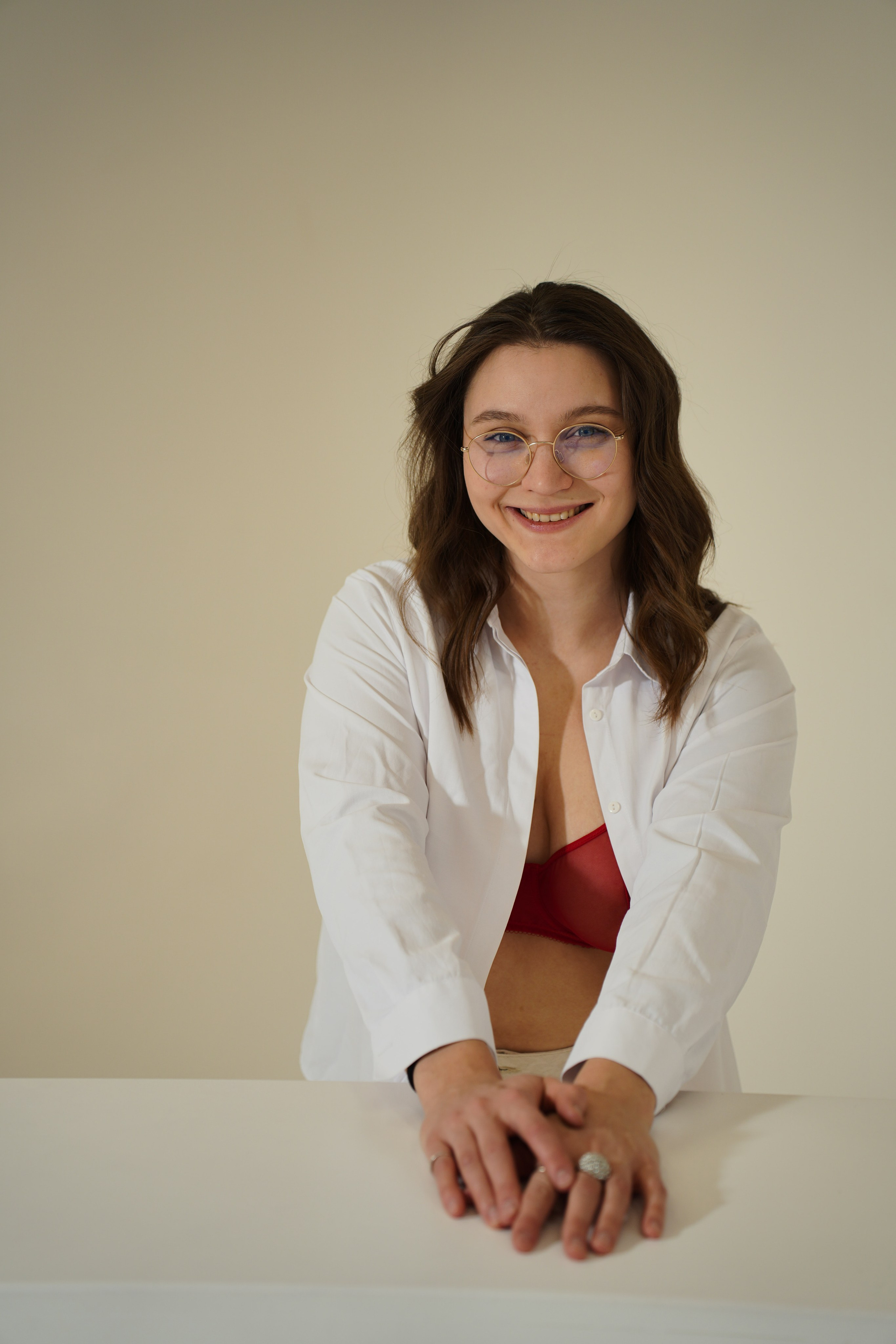 Индивидуальная съемка. ФОТОГРАФ ЕКАТЕРИНБУРГ