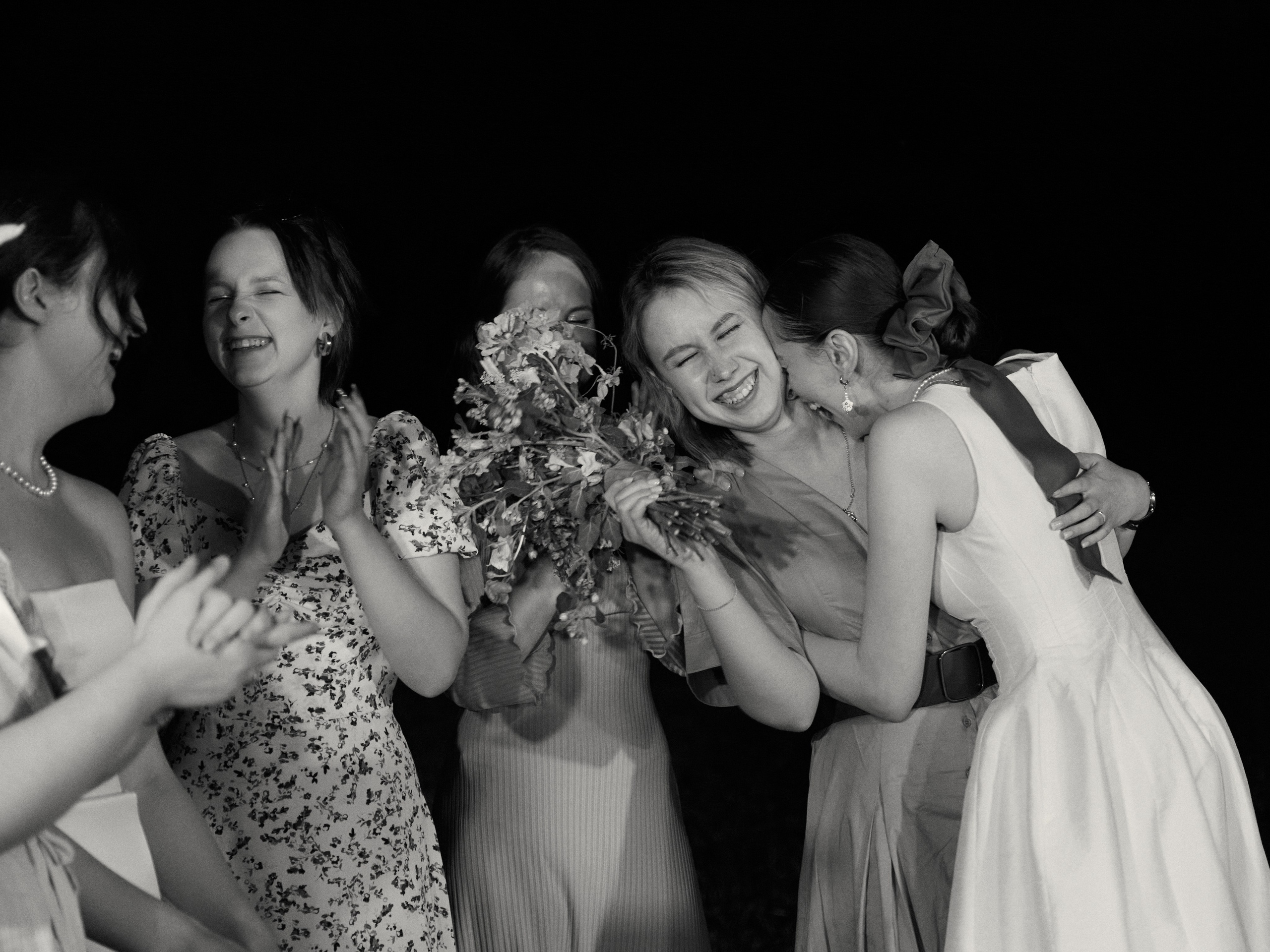 Together for the dream. Свадебный и индивидуальный фотограф в Тольятти Благонадеждина Варвара