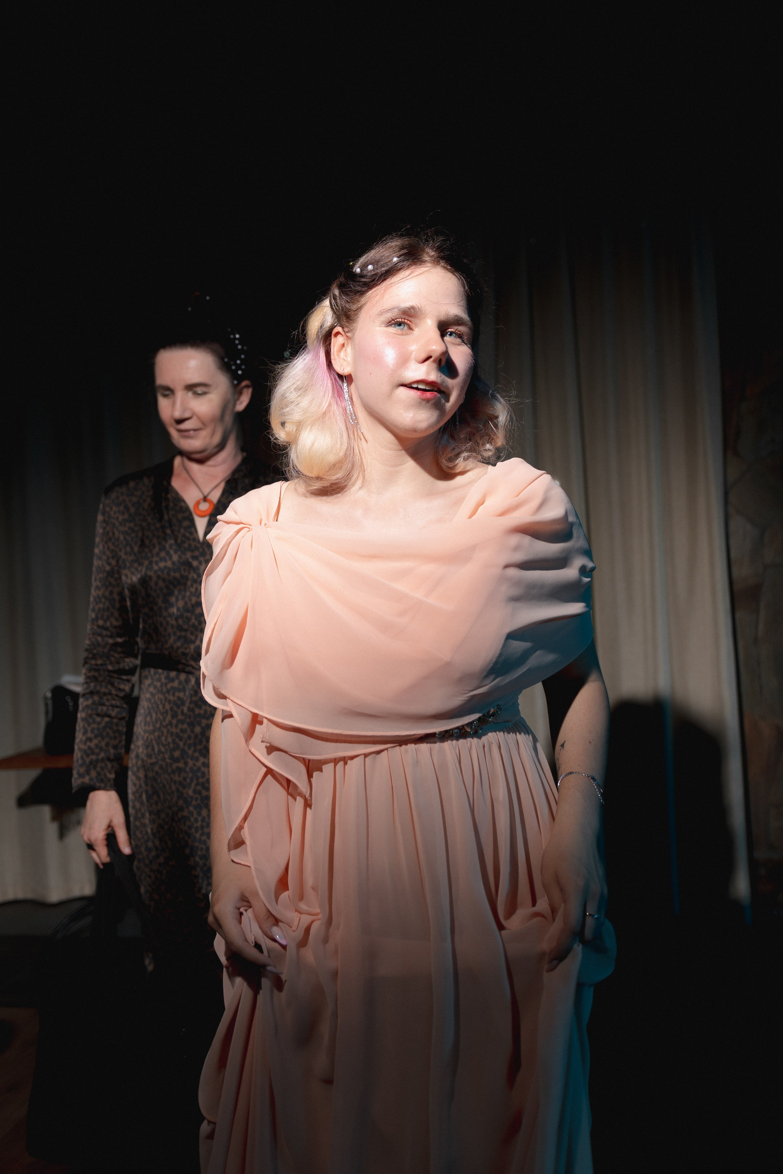 MALVINA & ALEXANDER | PYATIGORSK. Фотограф Настя Конник | Пятигорск | Эльбрус | Домбай | Архыз