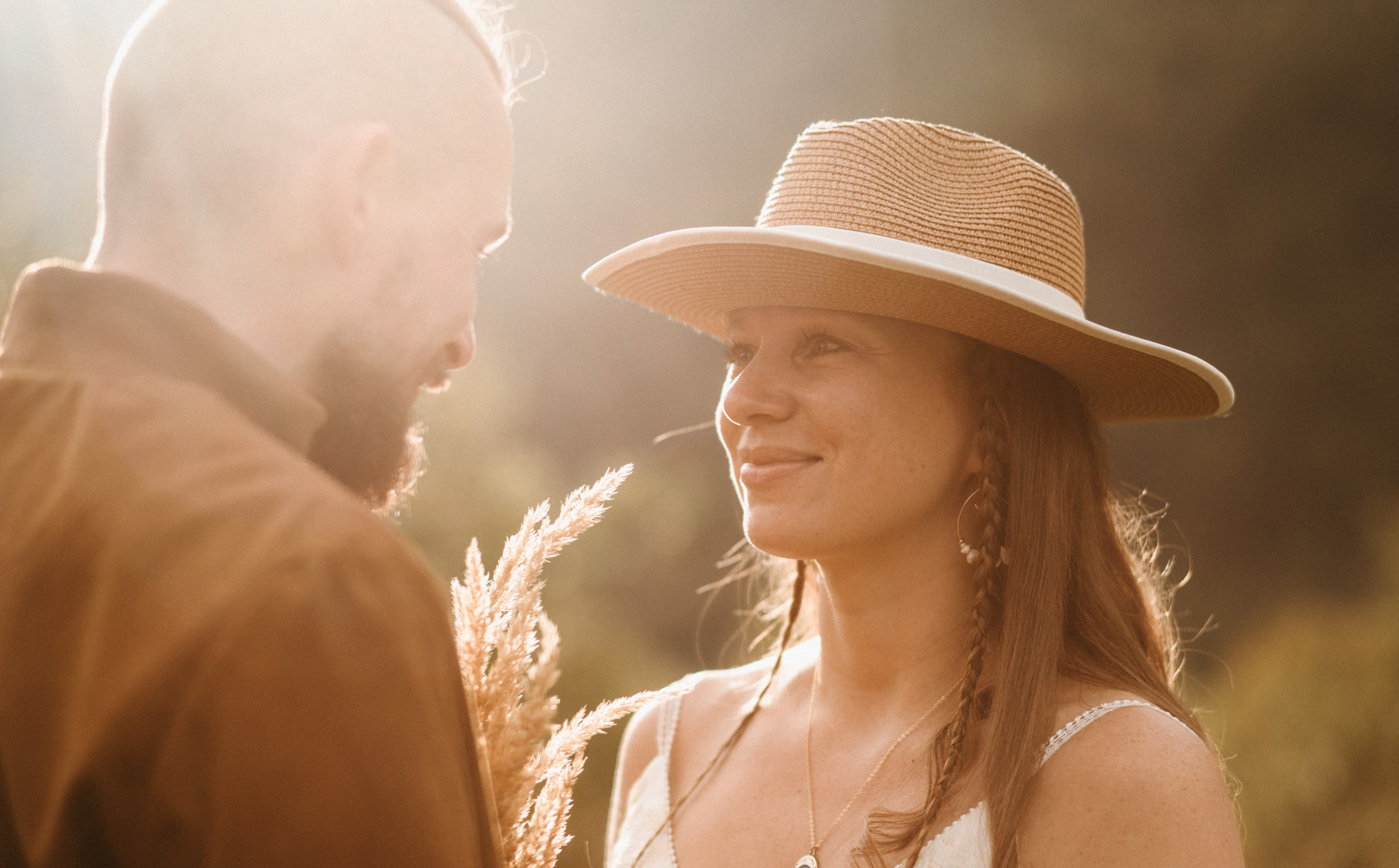 DMITRY & ANASTASIA | ELBRUS. Фотограф Настя Конник | Пятигорск | Эльбрус | Домбай | Архыз