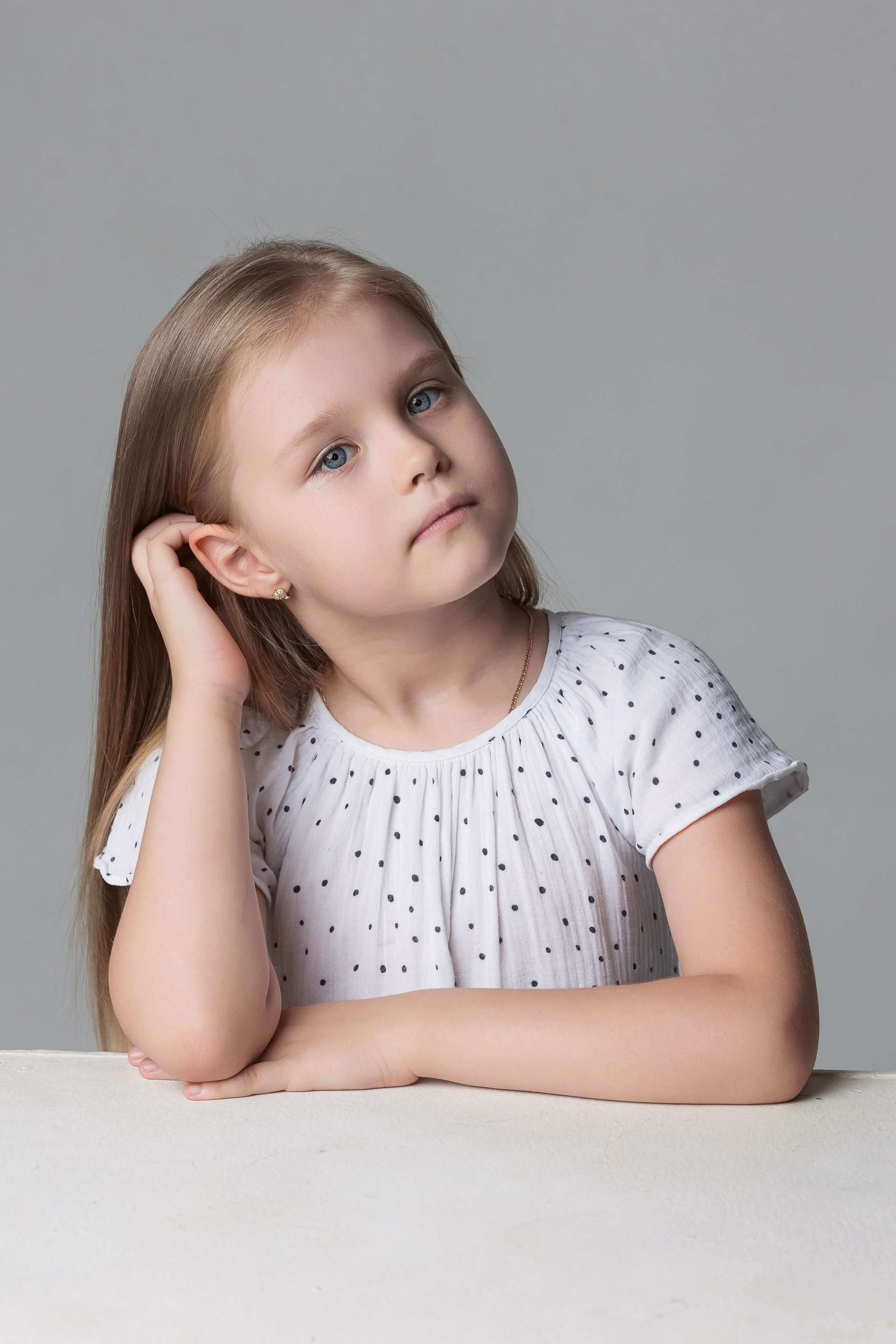 Актёрское портфолио. Фотограф в Москве Татьяна Дубровская