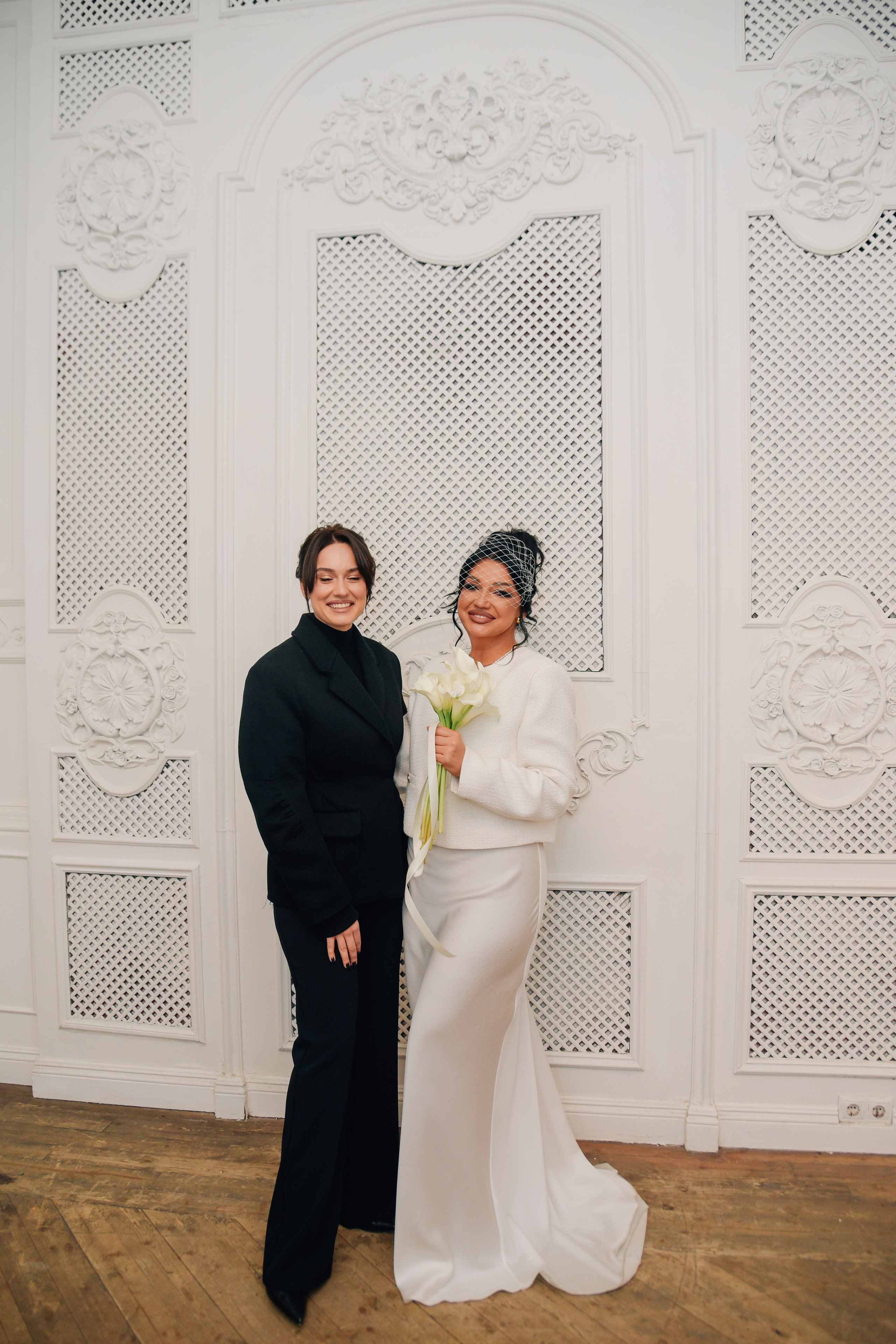 Ohh Da. Фотограф Лола Волна, город Москва