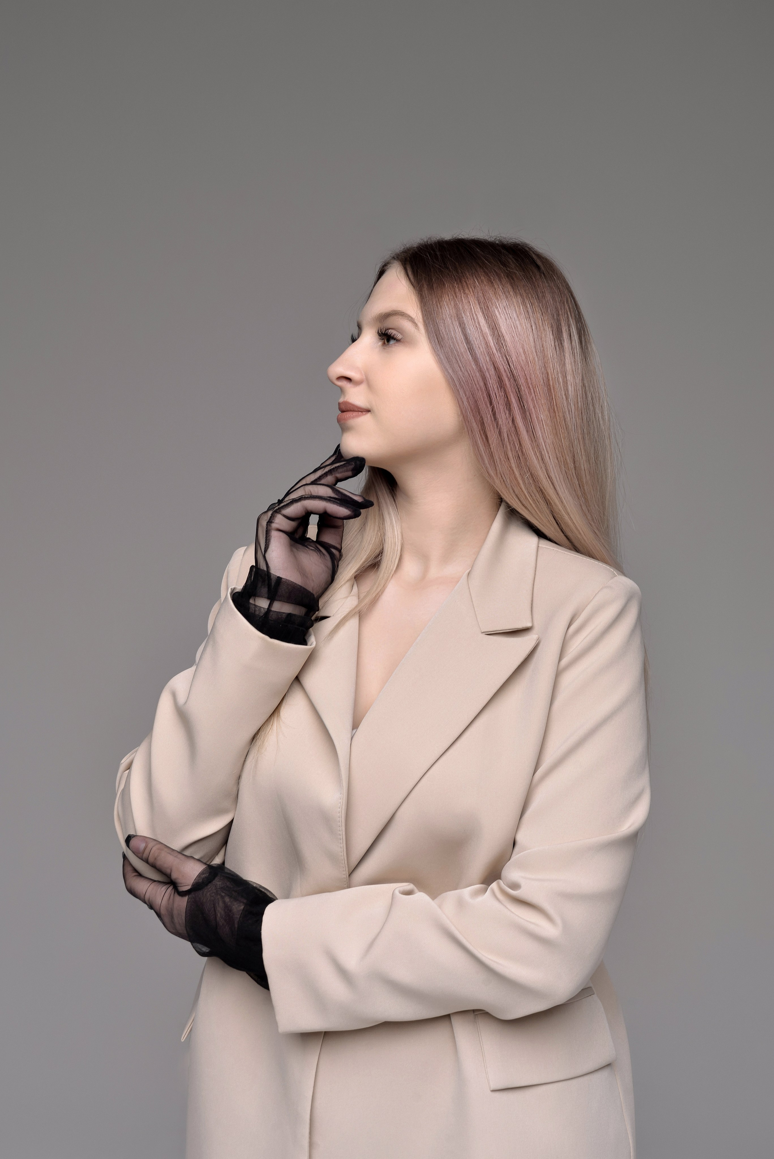 Полина 21 декабря. Семейный и свадебный фотограф Галина Абакумова, фотосессии в Белгороде