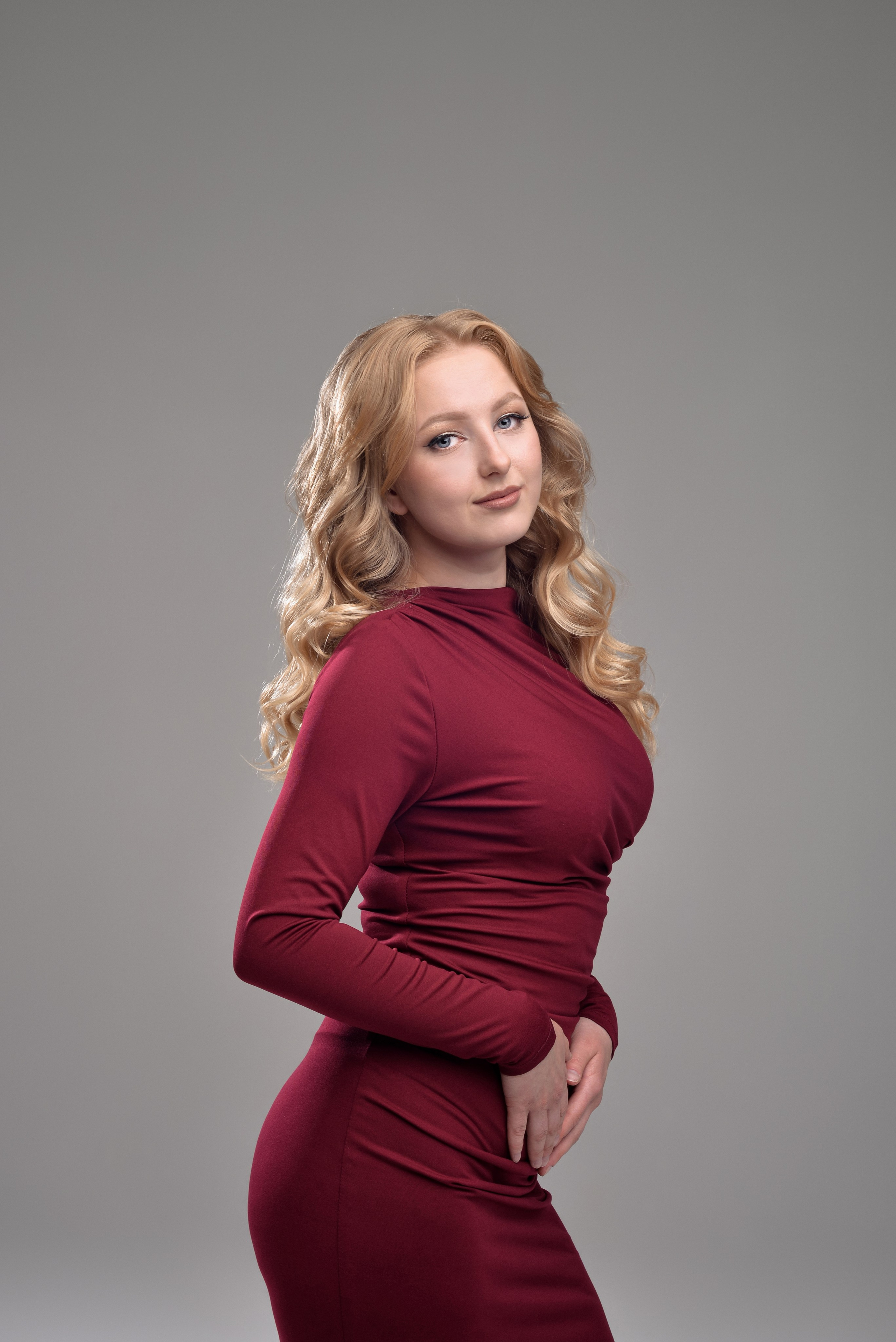 Кристина. Семейный и свадебный фотограф Галина Абакумова, фотосессии в Белгороде