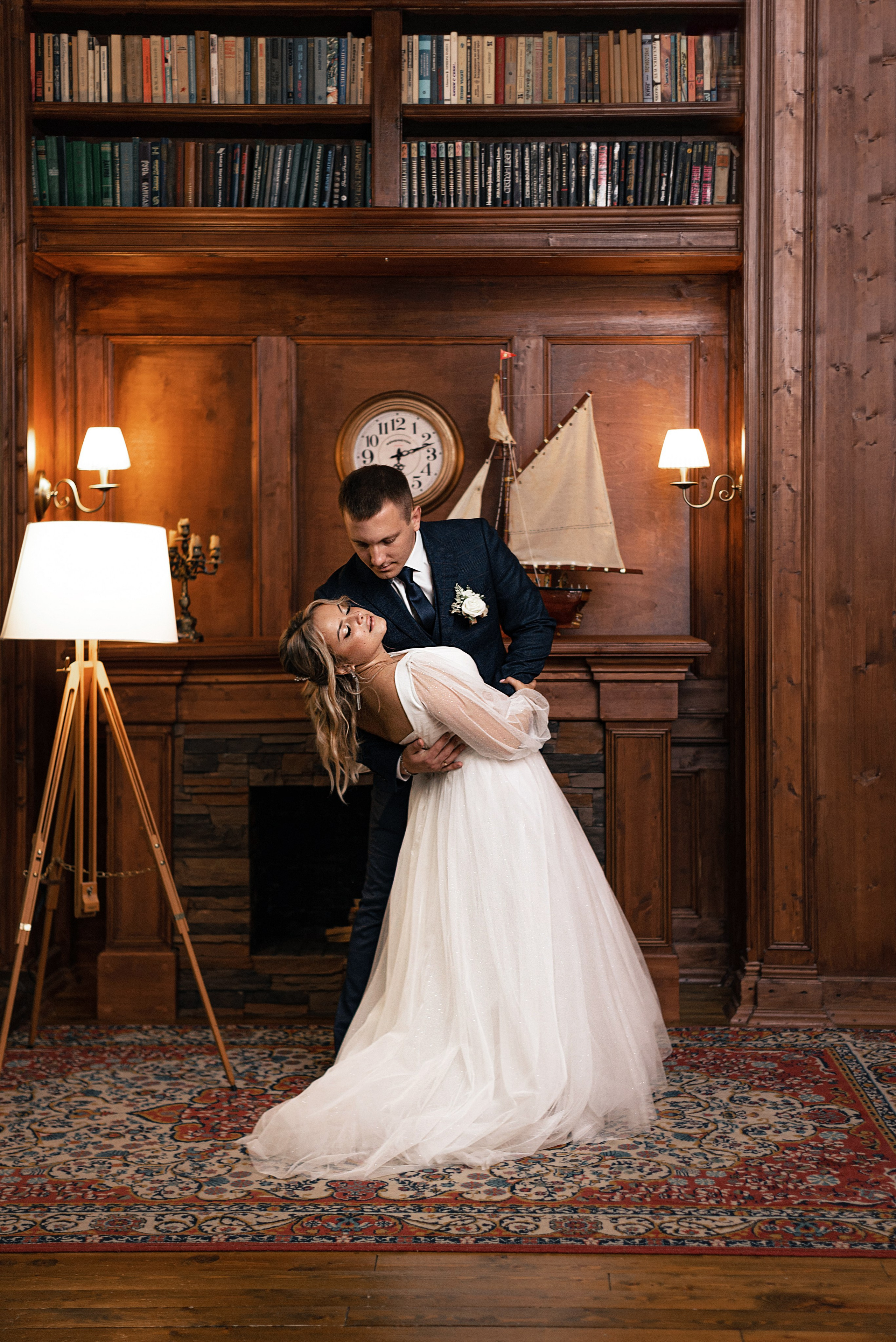 Фотосессия в студии Точка. Семейный и свадебный фотограф Галина Абакумова, фотосессии в Белгороде