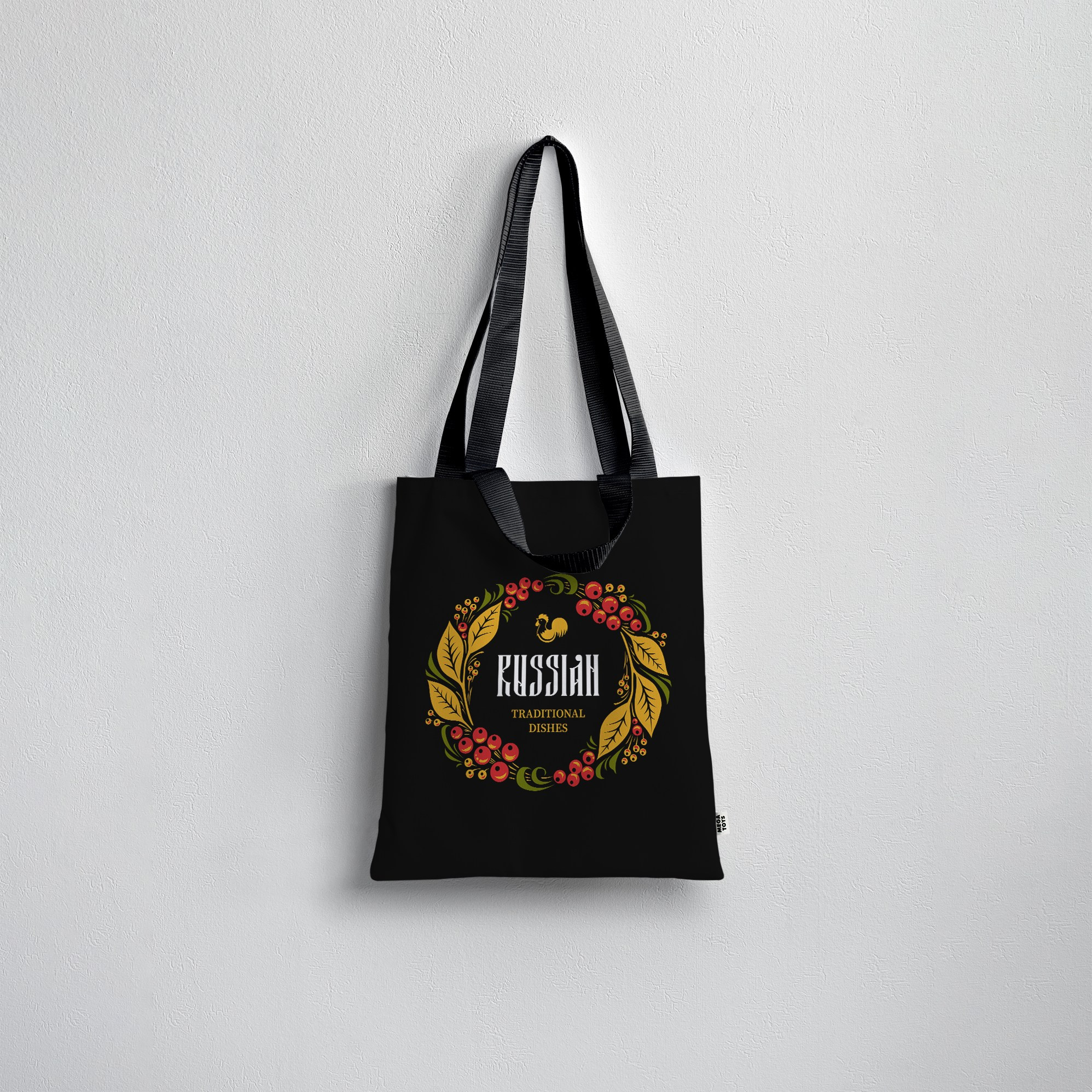 Шопперы. Семейный и свадебный фотограф Галина Абакумова, фотосессии в Белгороде