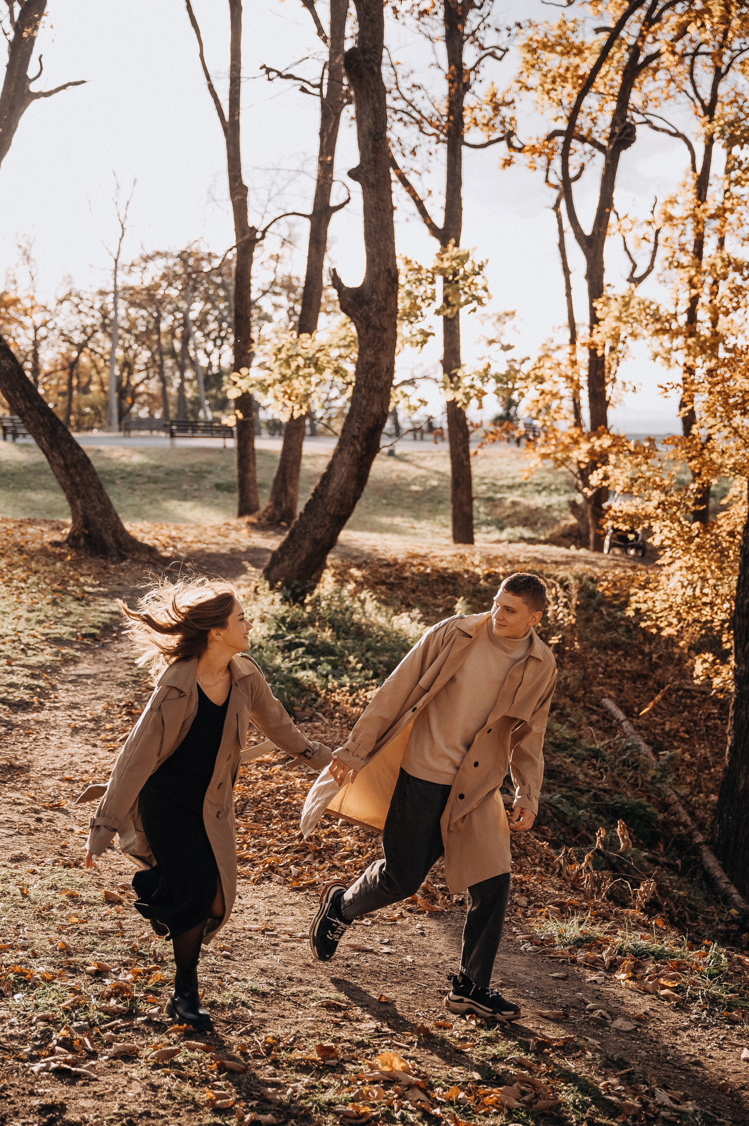 Полина Егор. Главная