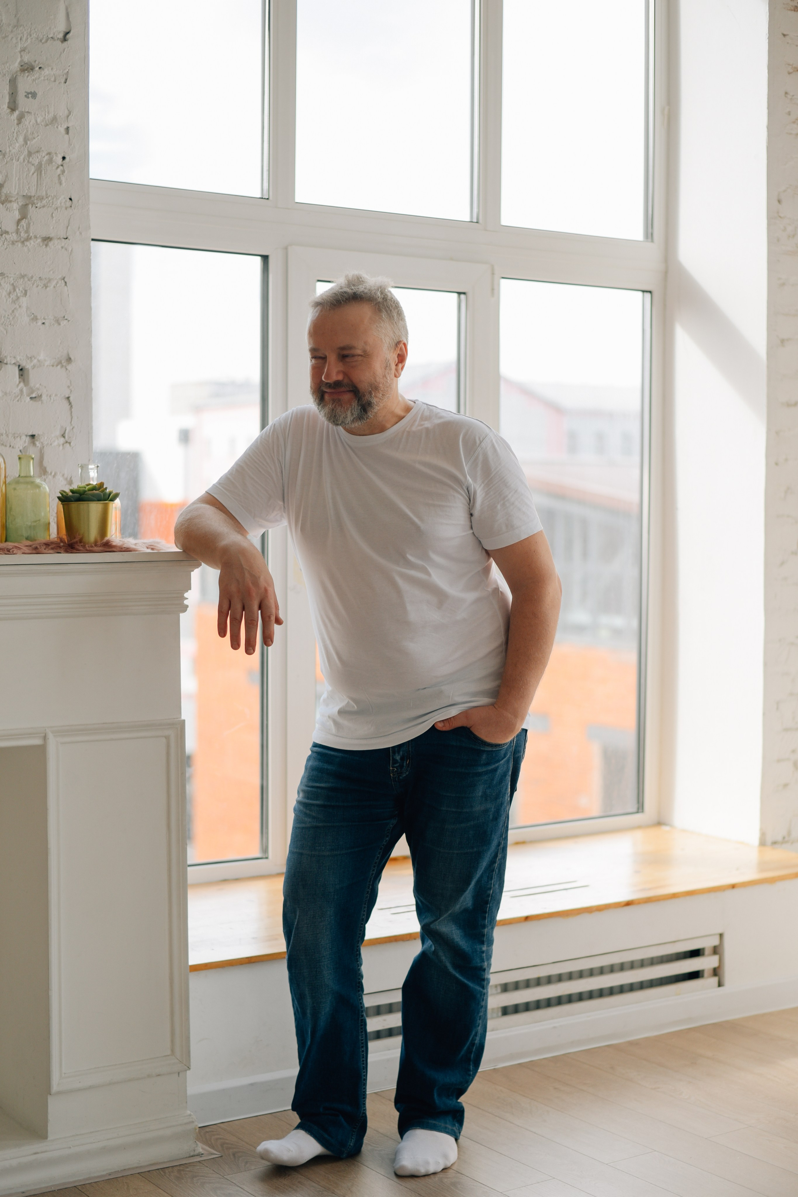 Саломея. Фотограф Лола Волна, город Москва