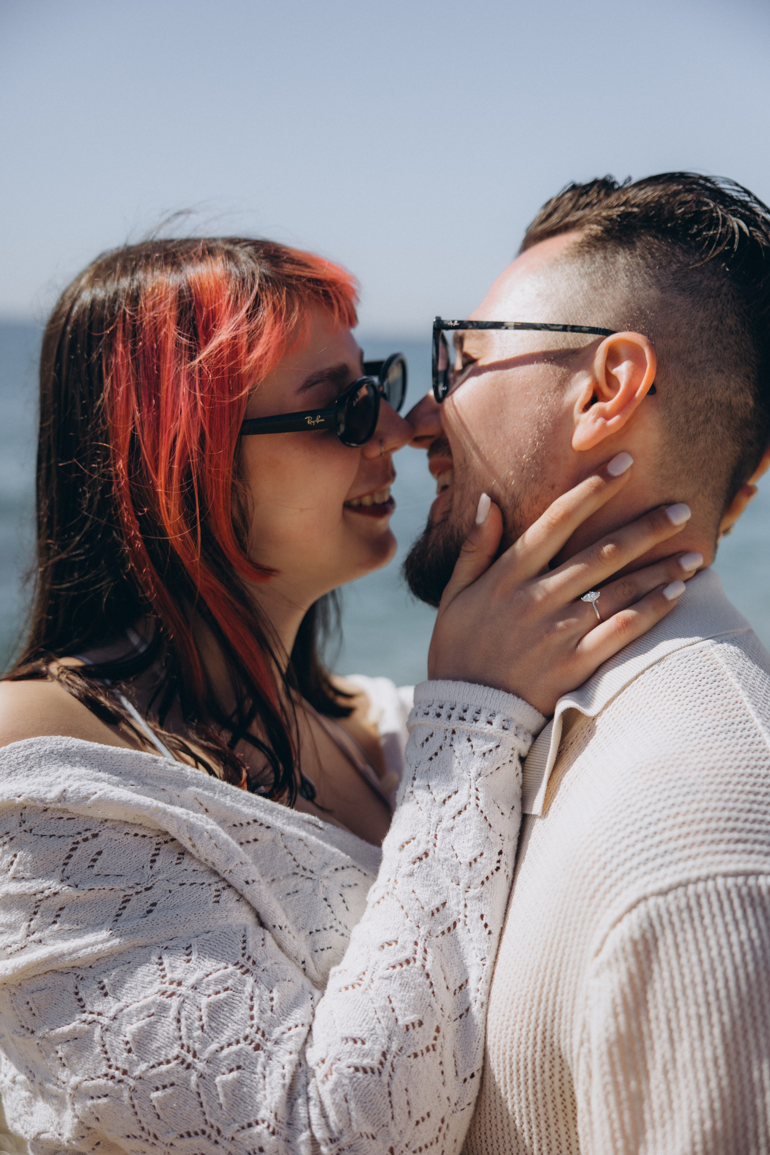 Marry Me 2026. Fotógrafo de bodas y eventos en Europa