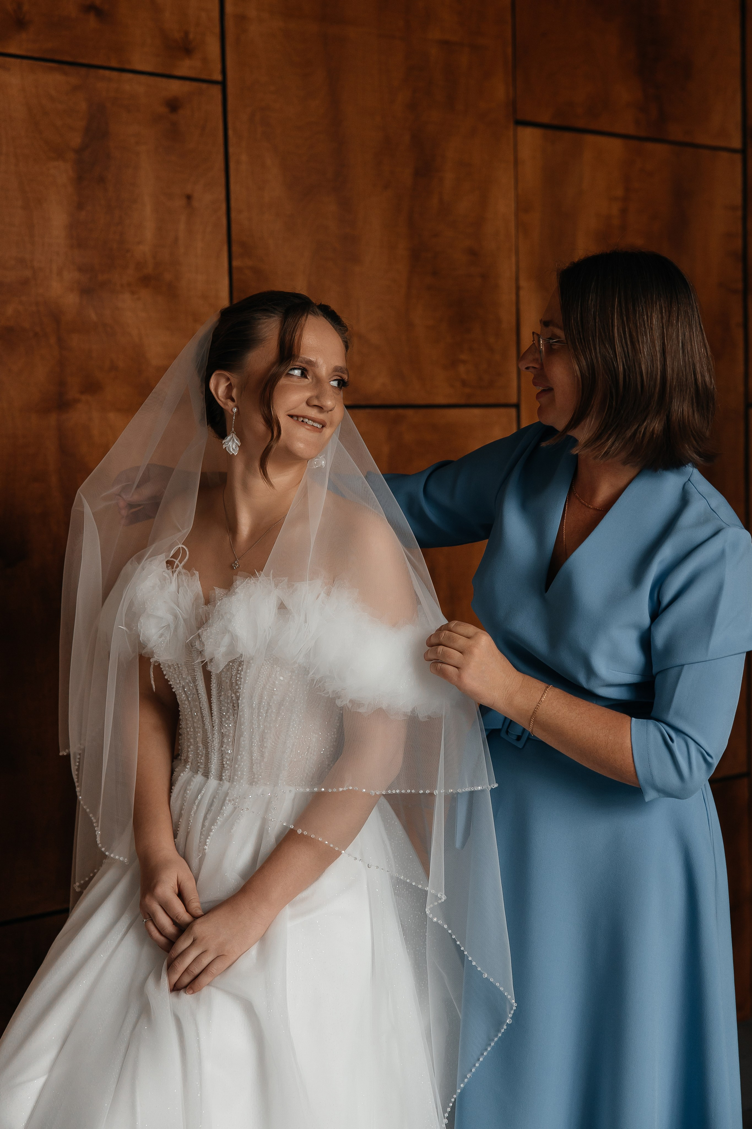 Кирилл и Александра. Фотограф Пенза Марина Арбузова |свадебный и семейный фотограф