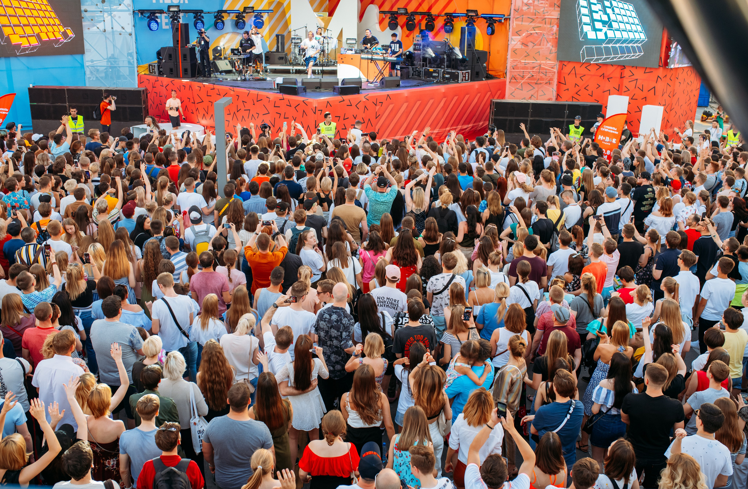 Общая выборка (корпоративы, городские и светские мероприятия, торжества). Репортажный фотограф в Екатеринбурге Екатерина Киселева