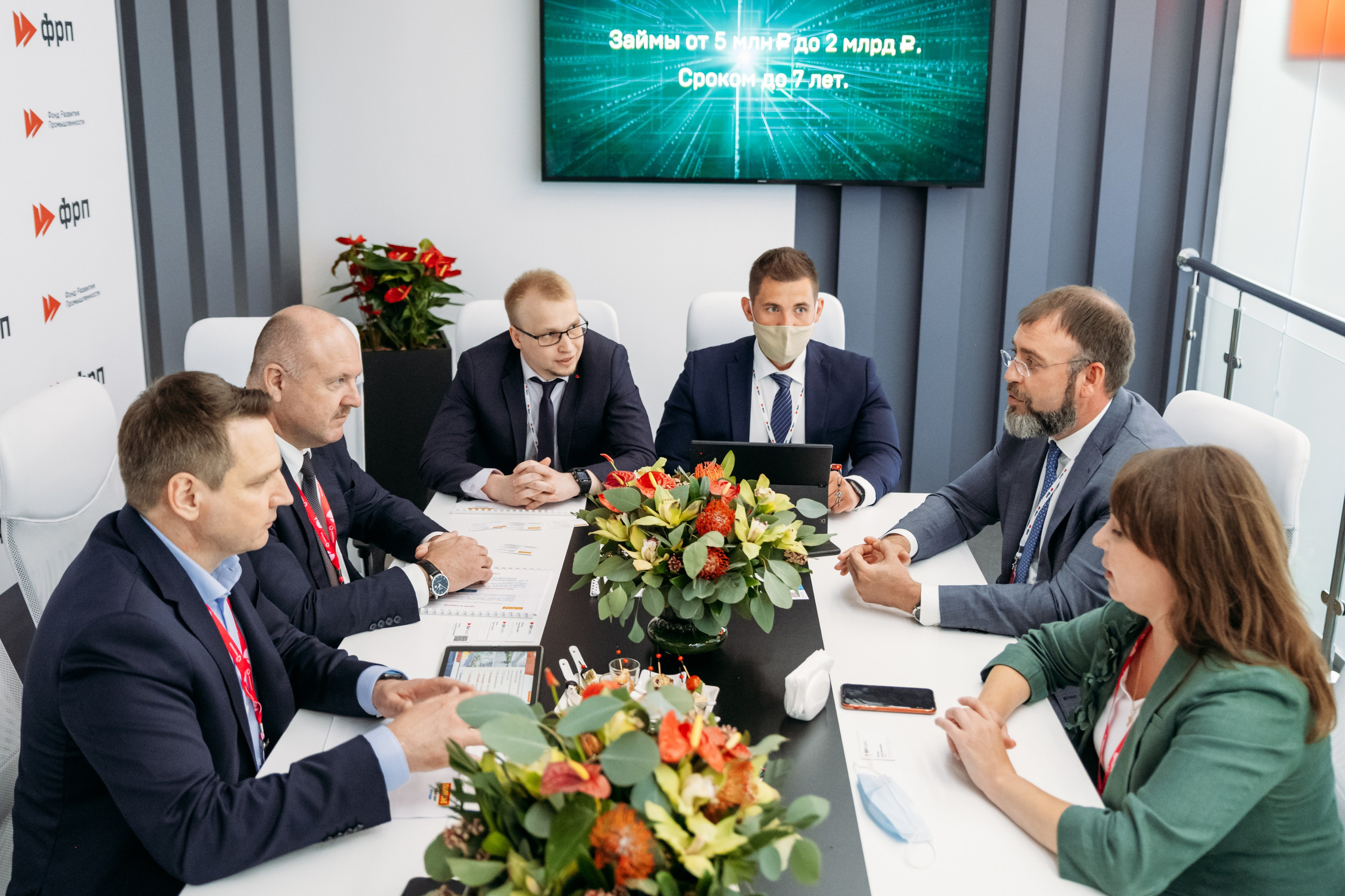 Деловой репортаж и бизнес — мероприятия. Репортажный фотограф в Екатеринбурге Екатерина Киселева