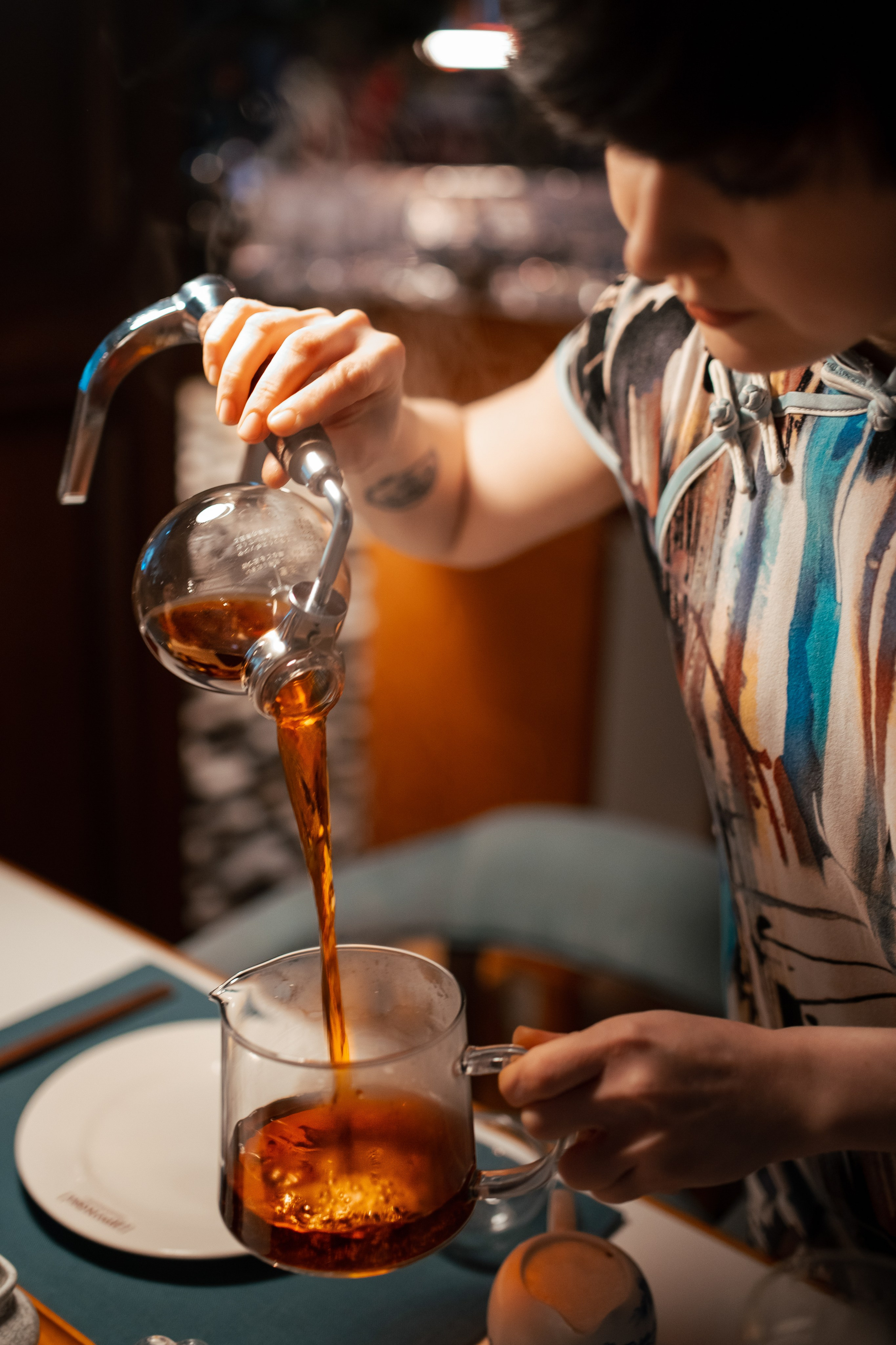 Общая выборка (корпоративы, городские и светские мероприятия, торжества). Репортажный фотограф в Екатеринбурге Екатерина Киселева