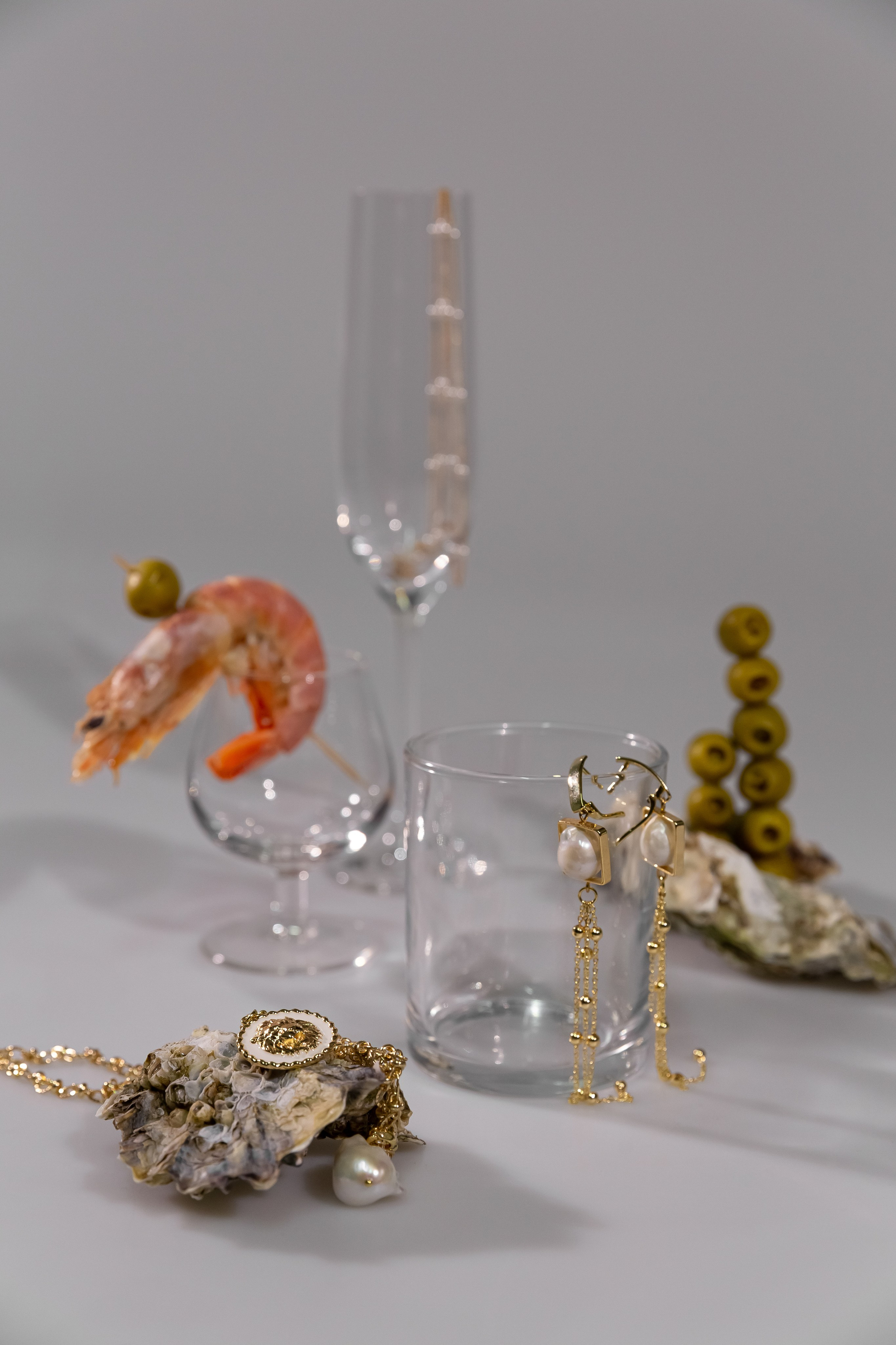 Splash.champagne. Профессиональный фотограф Инесса Новикова в Москве