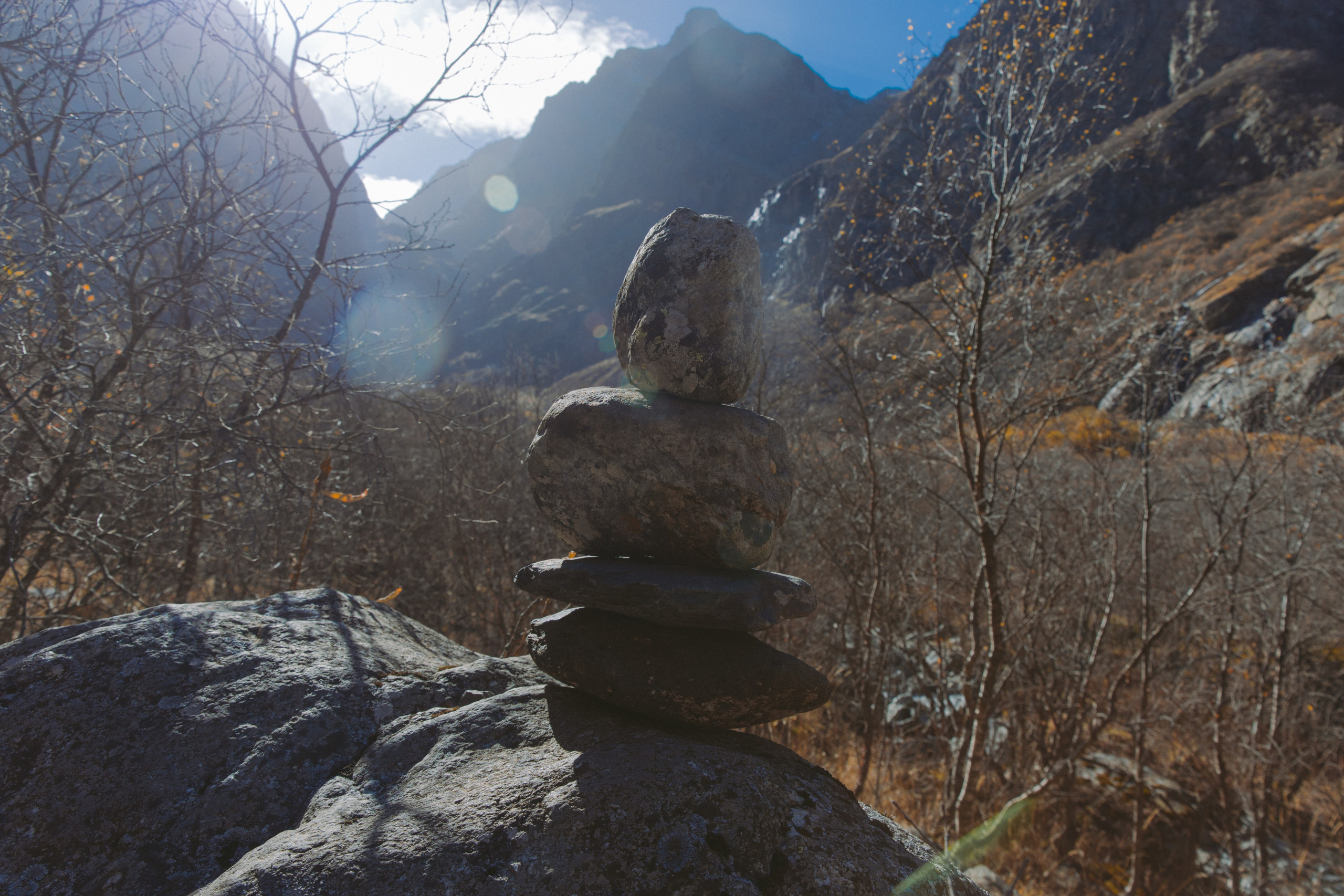 Осетия. Мастерская для создания имиджа от BenSami в Санкт-Петербурге и Москве