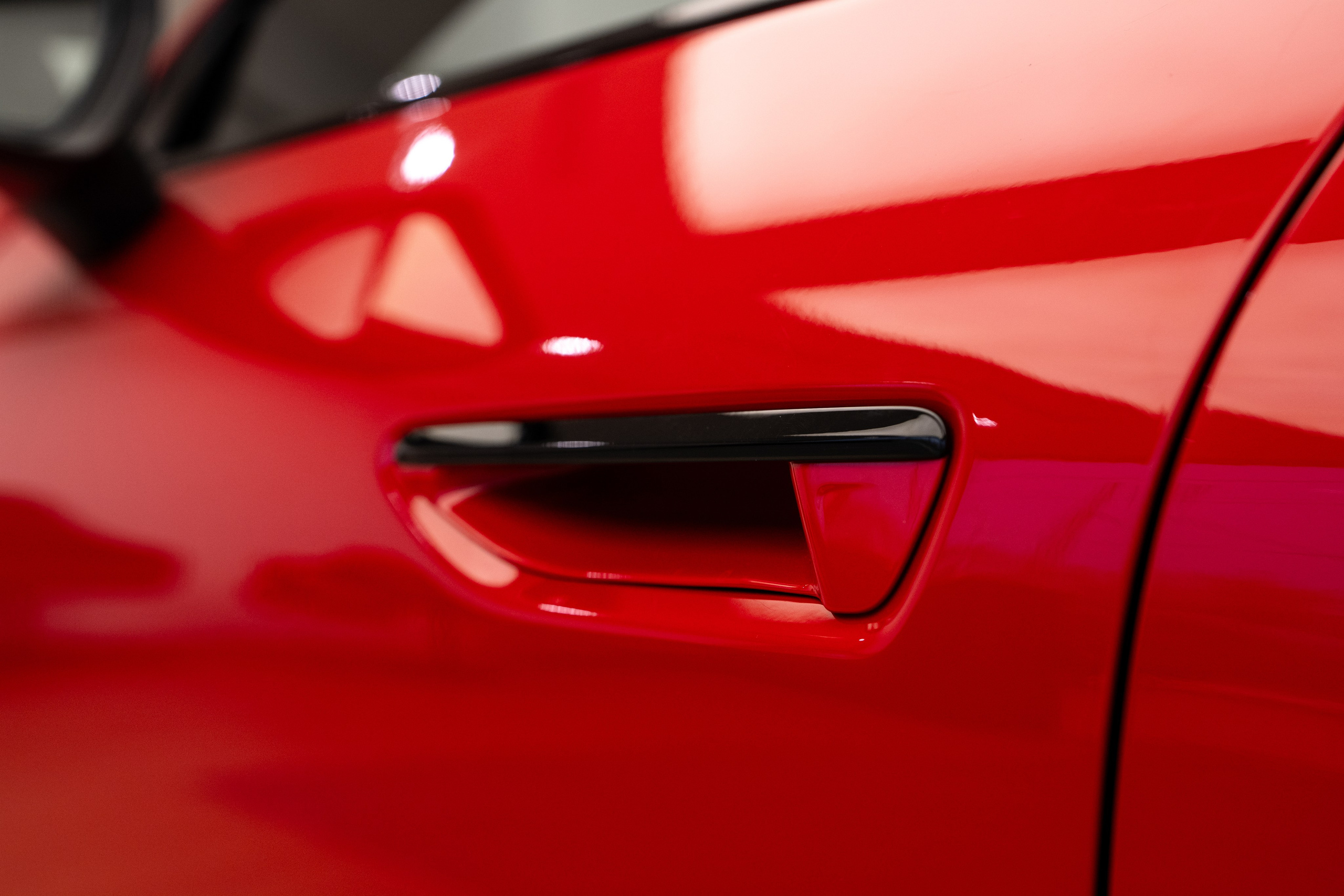 Фото для продажи авто. Фотограф в Санкт-Петербурге Мария Александрова