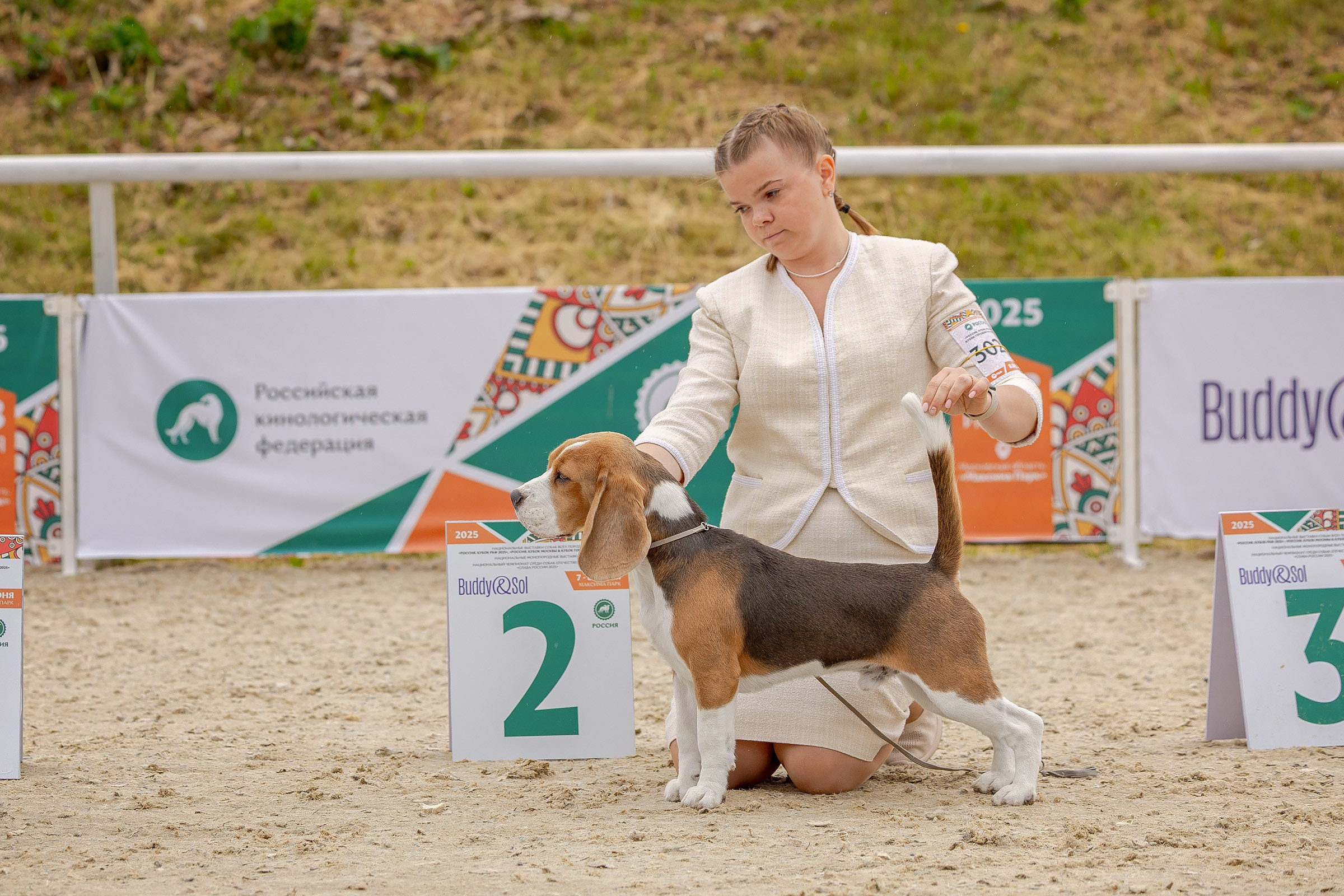 7–8 июня 2025, Выставка РОССИЯ, г. Москва. Htykk_photo