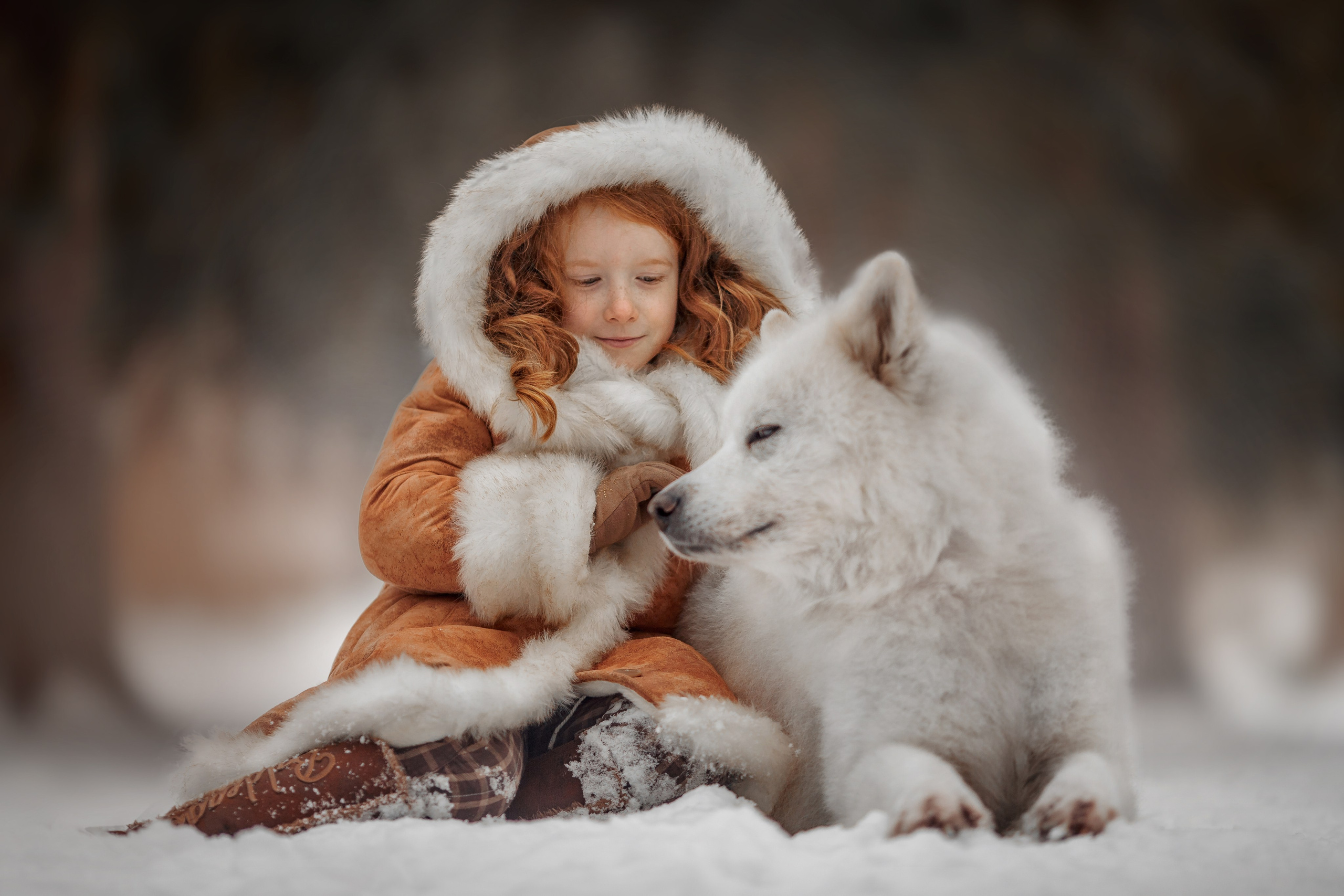 Детская конная съёмка. Детская Конная фотография в Москве Юлия Шепелева