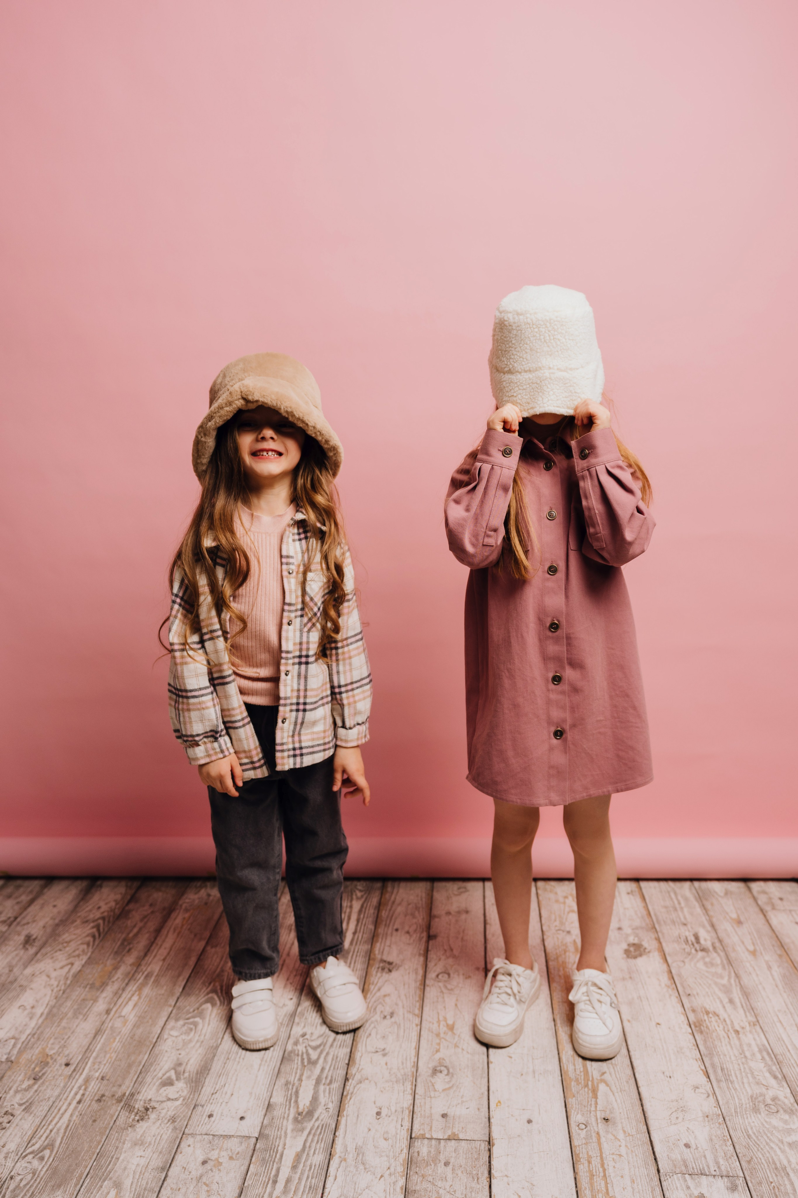 Kids. Фотограф lifestyle Москва Екатерина