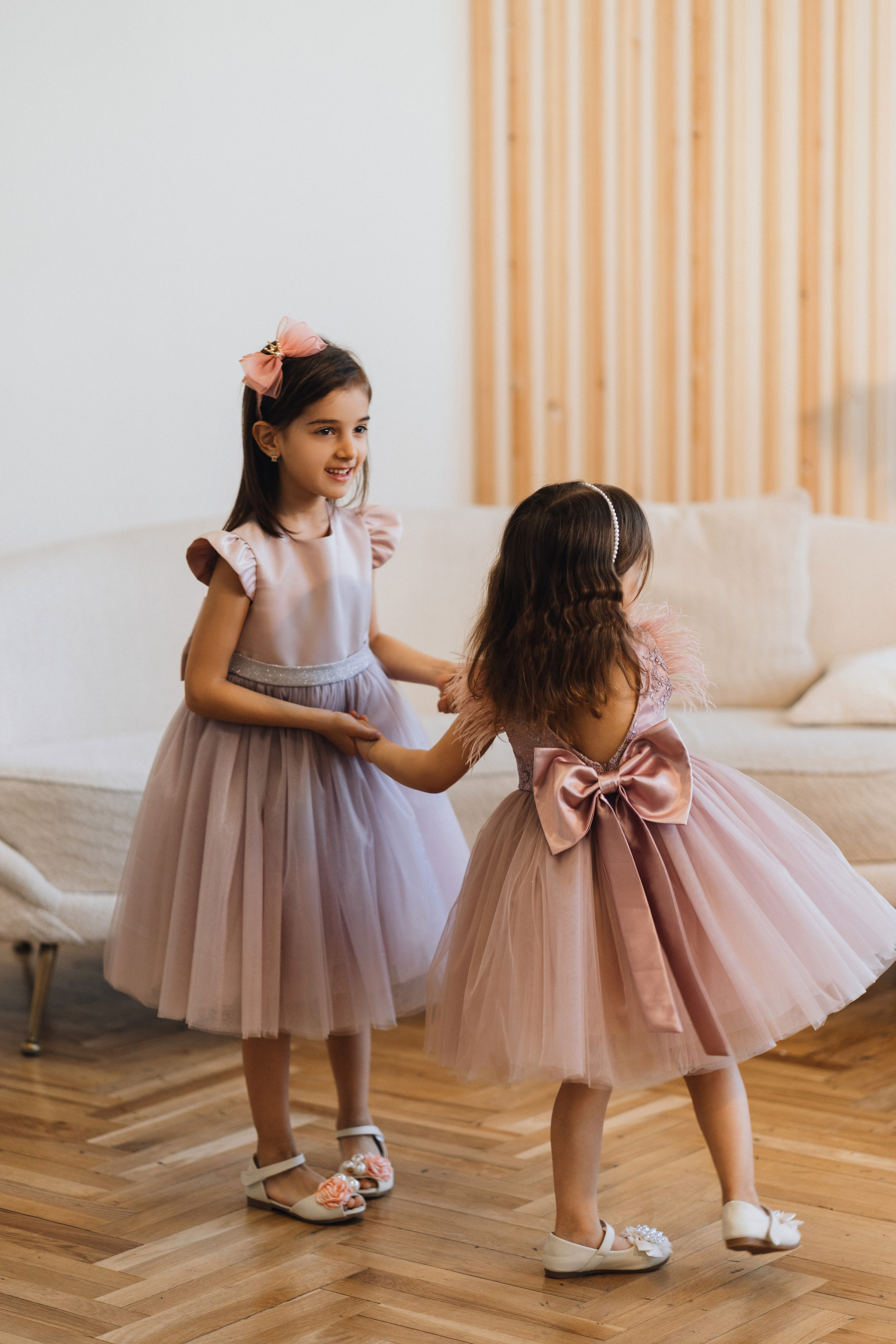 Kids. Фотограф lifestyle Москва Екатерина