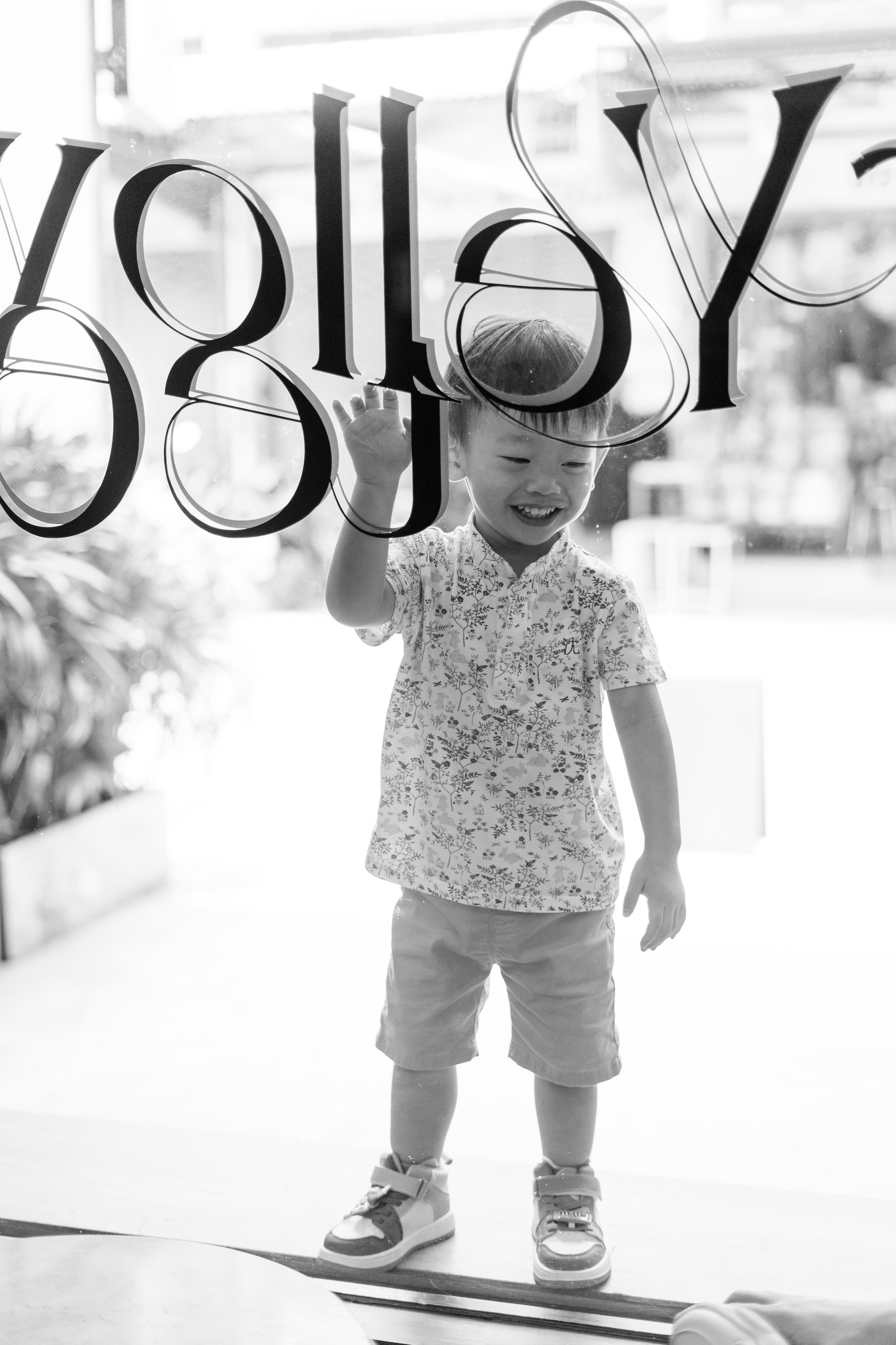 Family/love story. Фотограф lifestyle Москва Екатерина