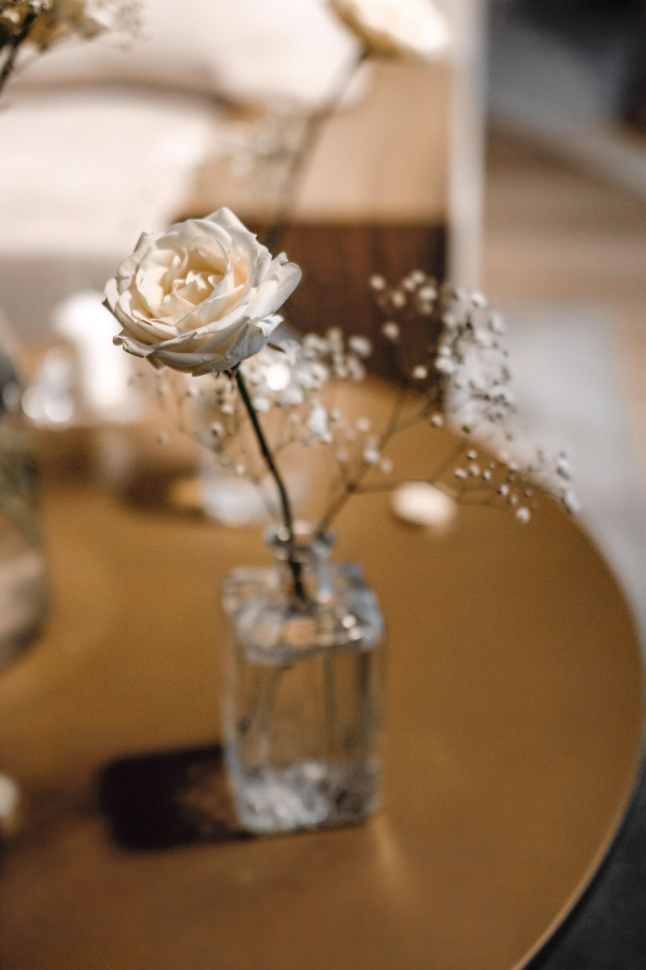 Under the whisper of vows. Свадебный фотограф и видеограф в Ростове-на-Дону. Максим и Наталья Лебедевы