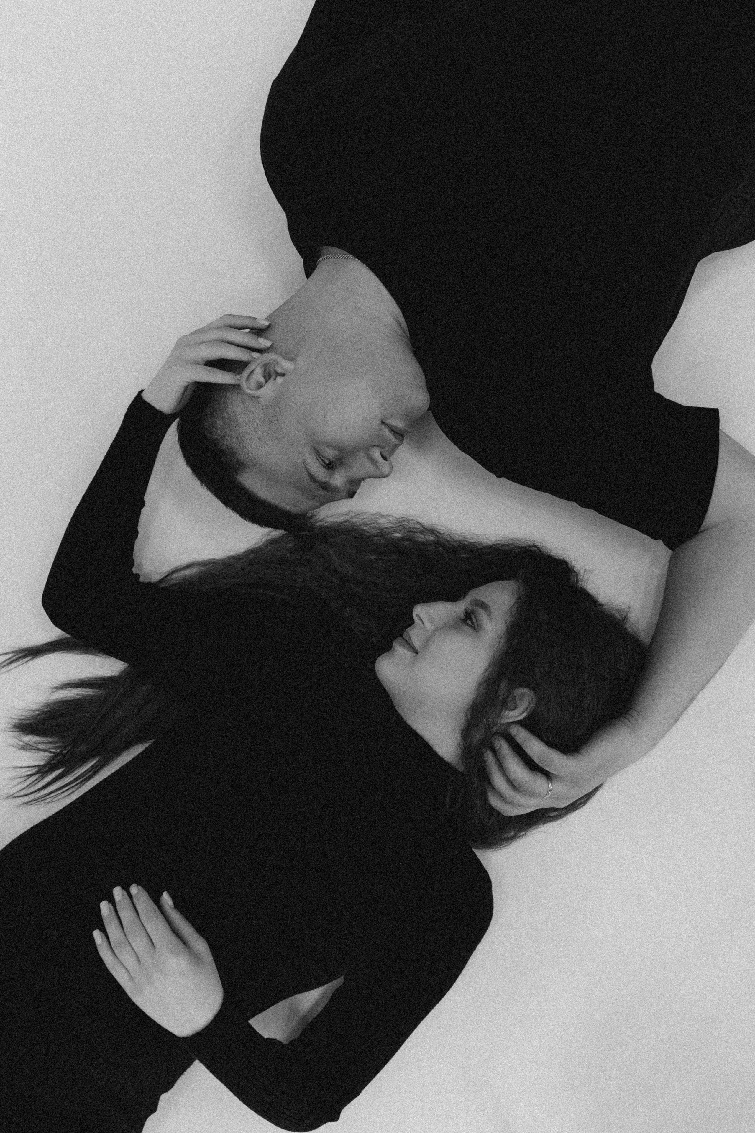 Семейная/парная. Фотограф Нестратенко Станислав г. Шилка, г. Чита