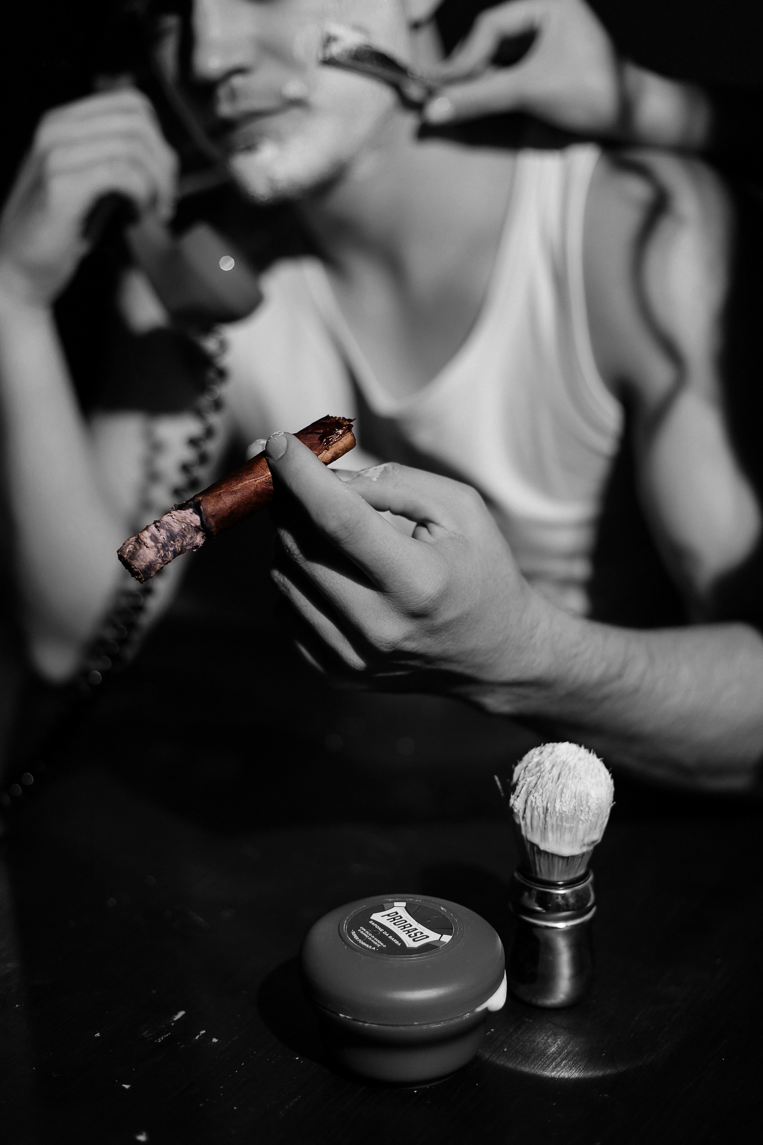 Елизавета и Максим