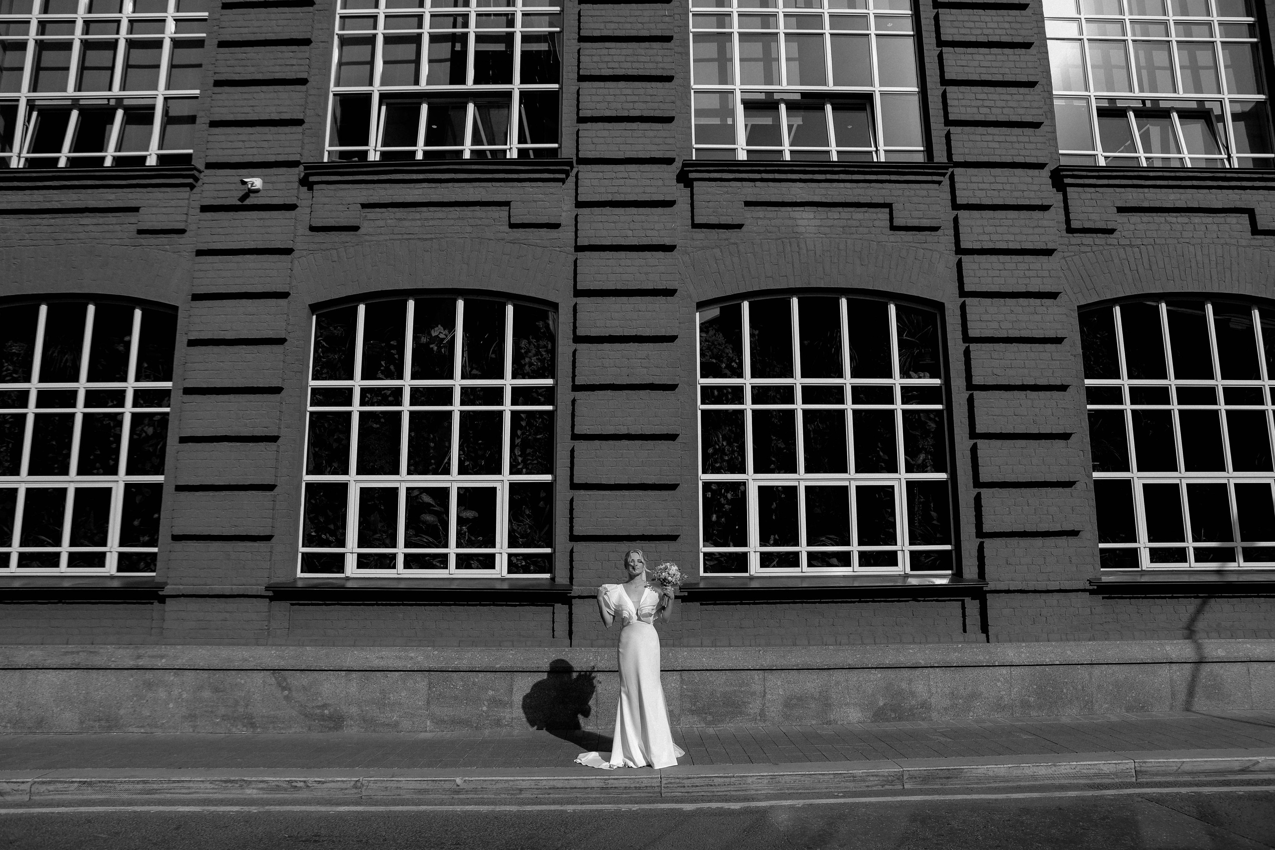 Wake each other up in the morning. Свадебный фотограф FOTOKEYT