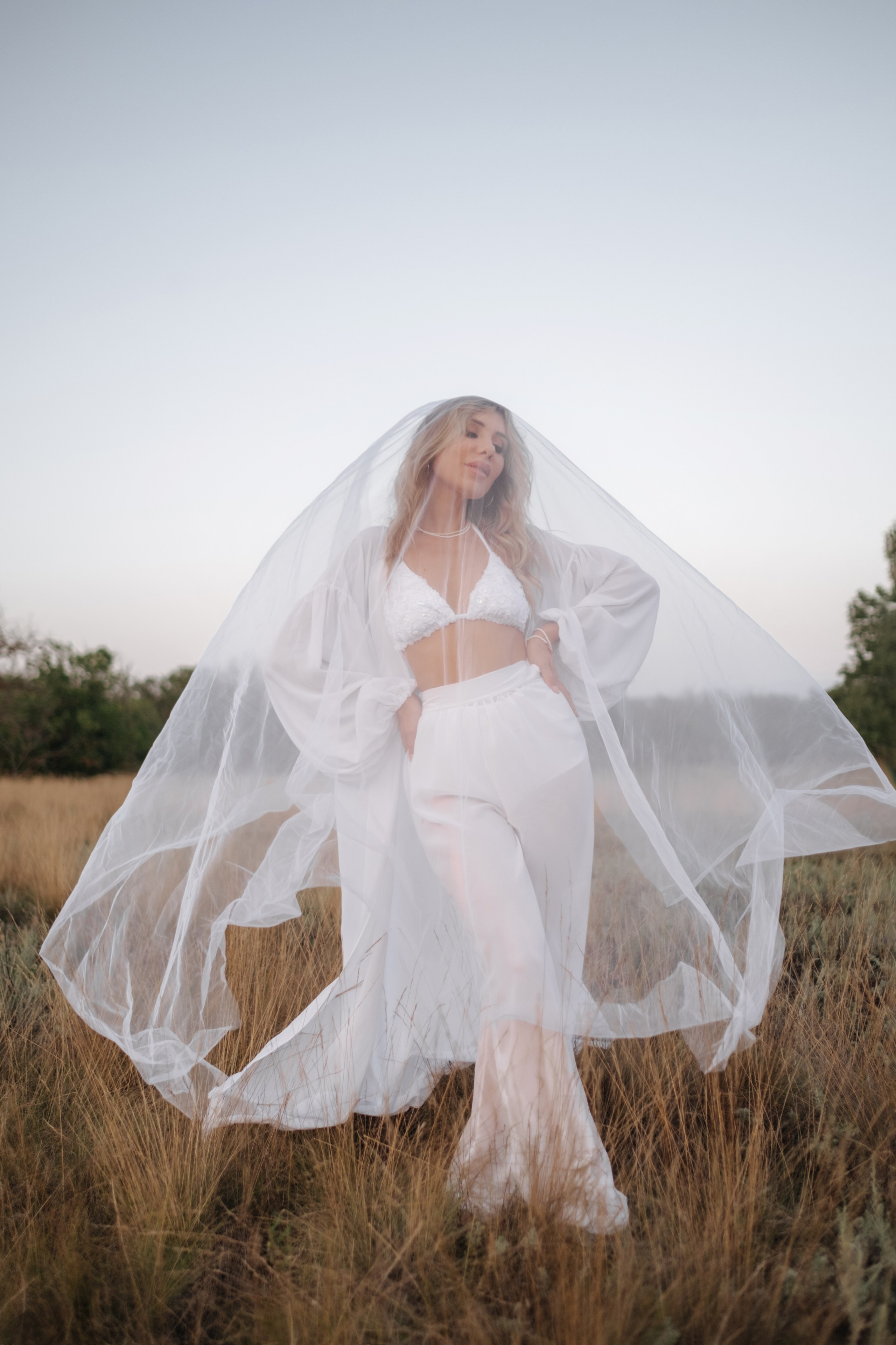 Анна. Антонина Мезинова фотограф Михайловка и Волгоград