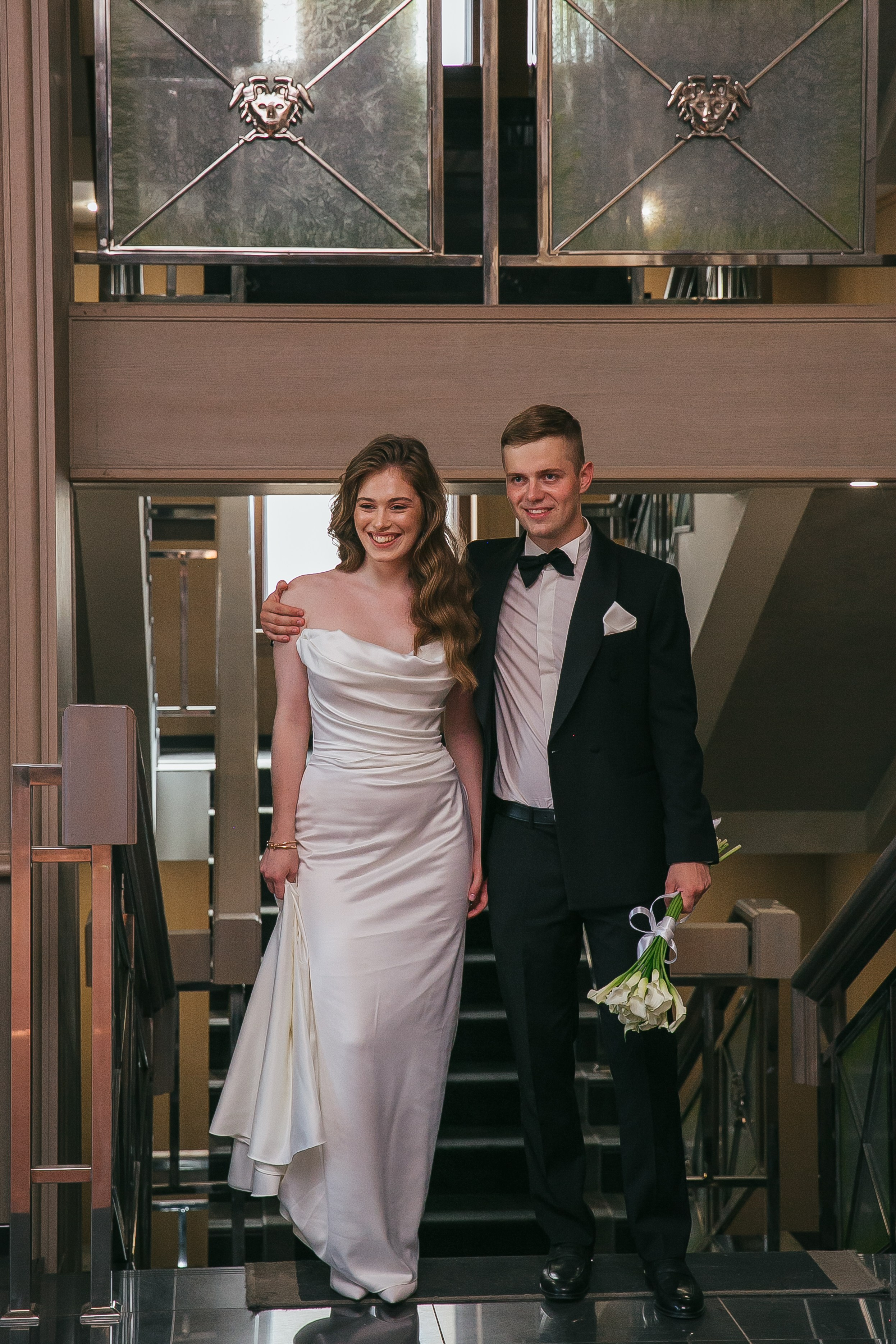 Свадебная Фотосессия (ЗАГС Воронеж) фотограф Ольга Волкова. Свадебный, Семейный и Детский фотограф в Воронеже Ольга Волкова