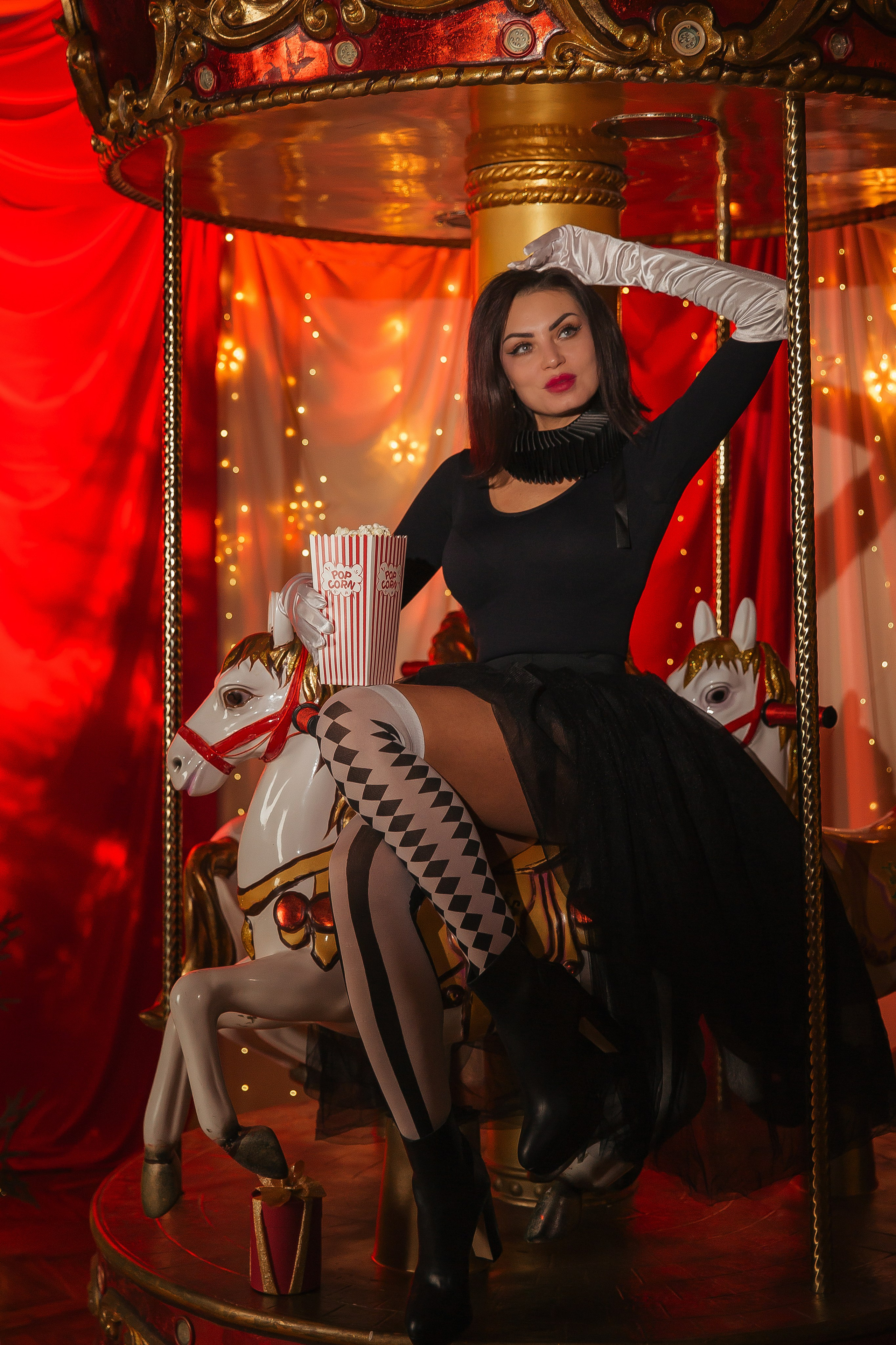 Фотография это искусство фотограф Ольга Волкова. Свадебный, Семейный и Детский фотограф в Воронеже Ольга Волкова