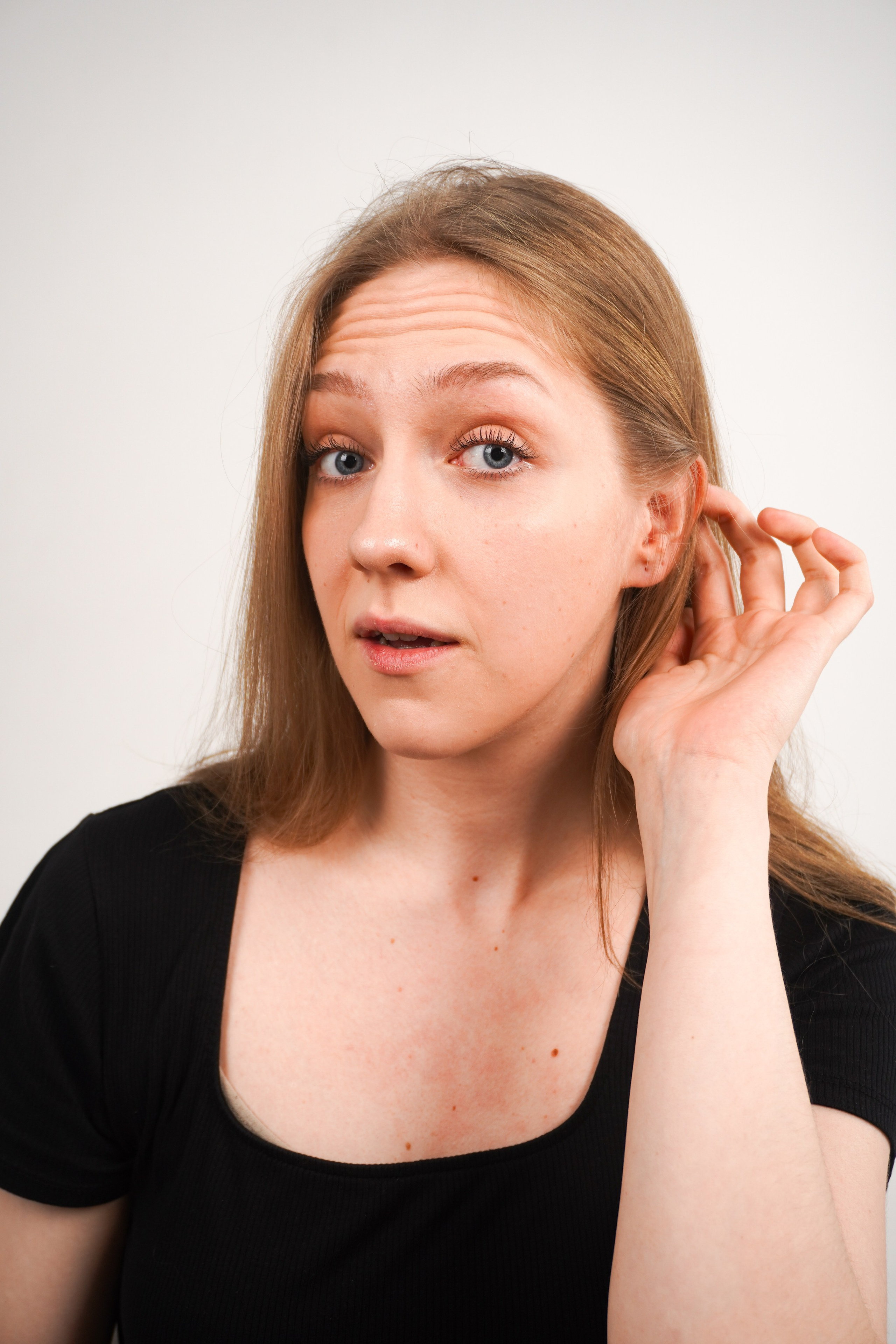 Примеры актёрских портфолио и снепов | Фотограф Кузнецова Мария, СПб. Кузнецова Мария — профессиональный фотограф в Санкт-Петербурге | Предметная фотосъёмка, модельные тесты, актёрское портфолио, концерты