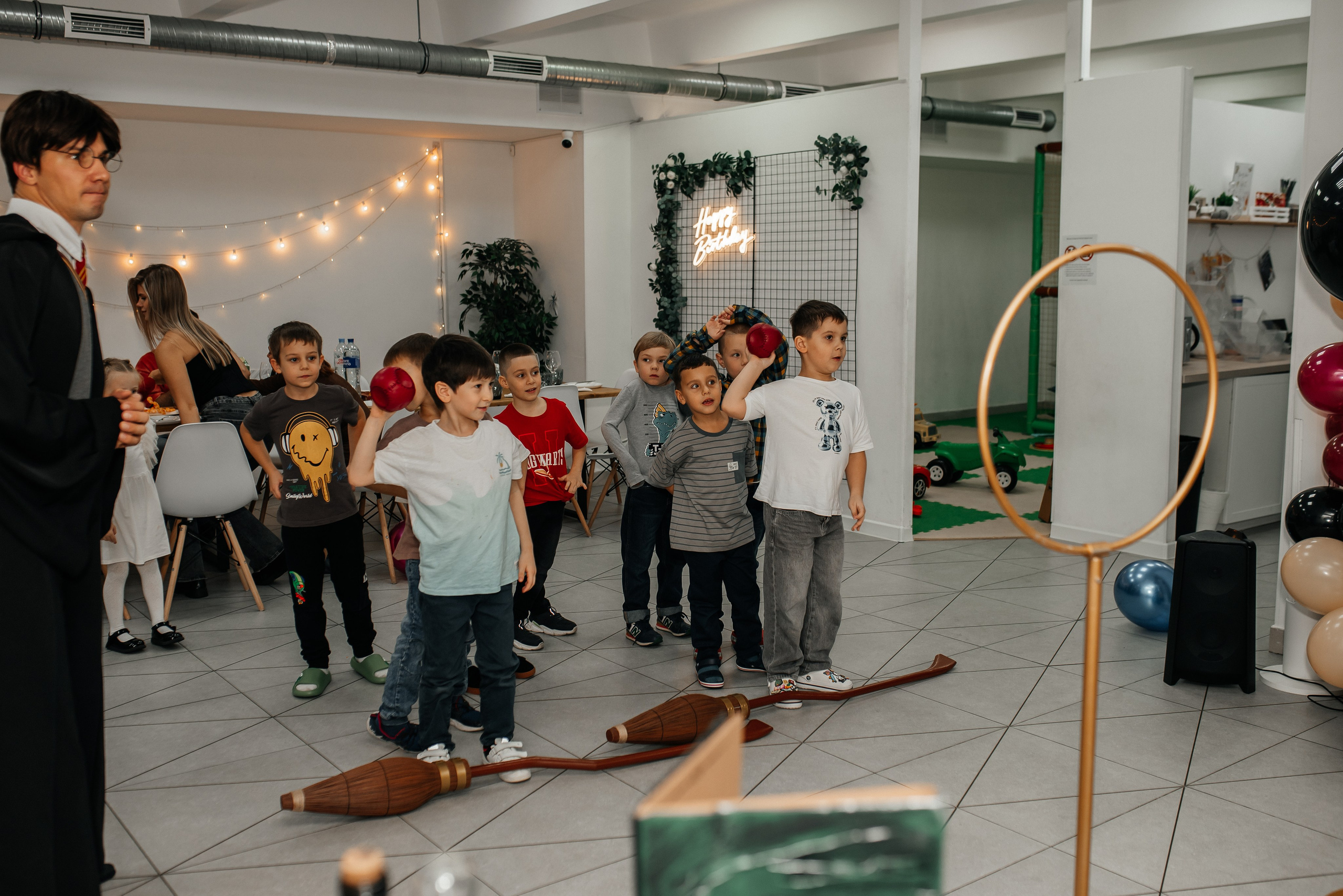 Турнир награждение. Семейный, индивидуальный, контент фотограф Москва