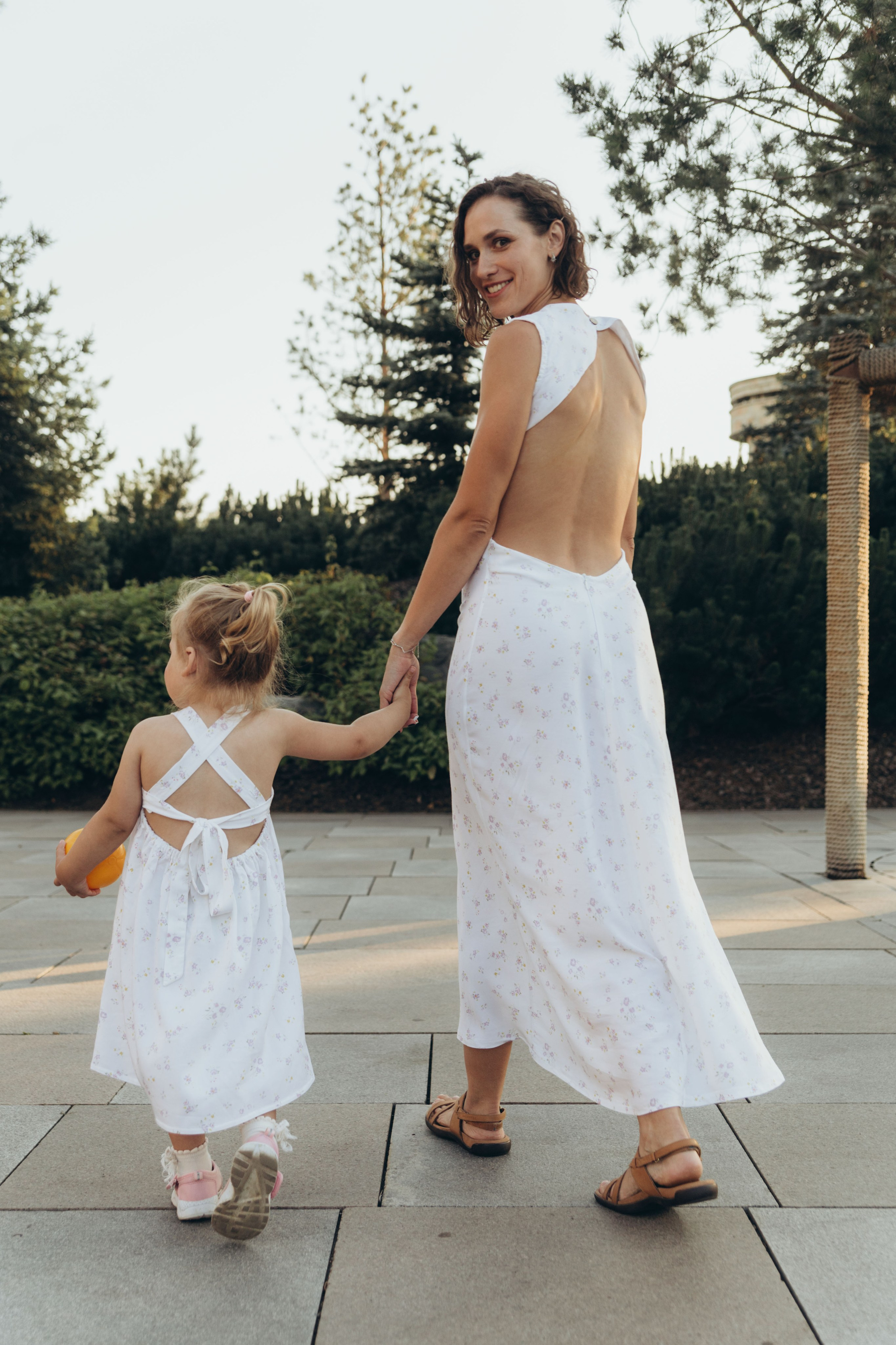 Настя и Саша. Фотограф Кемерово Анастасия Ларионова