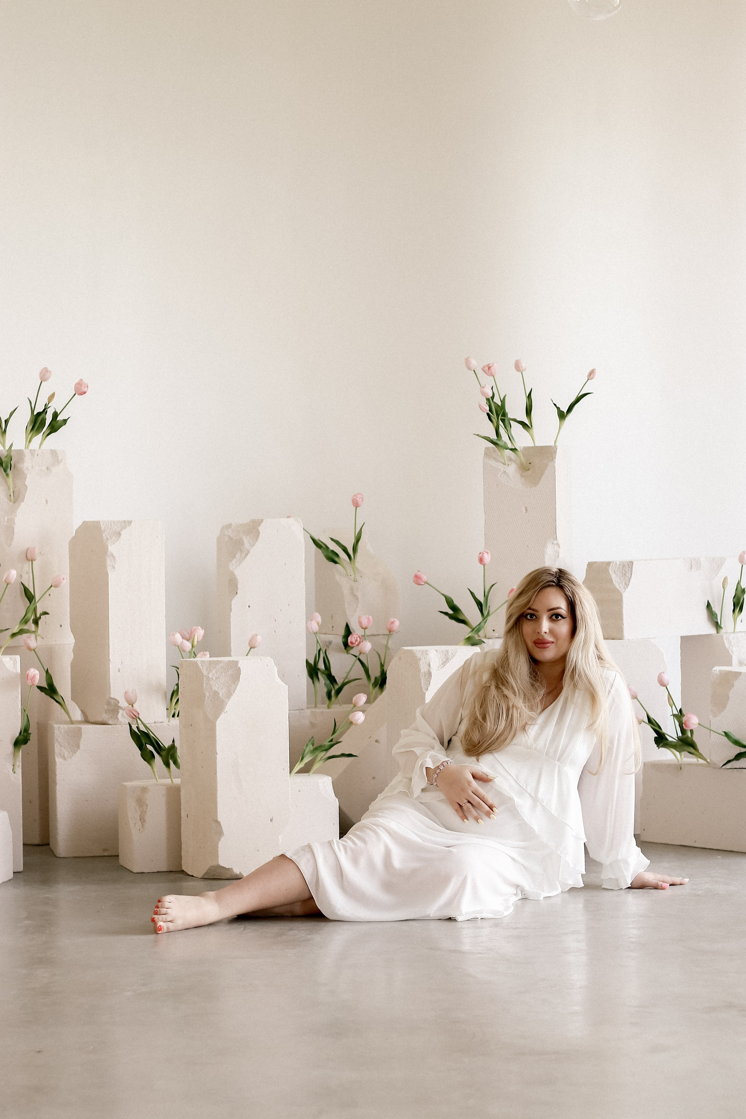 Диана. Фотограф Краснодар