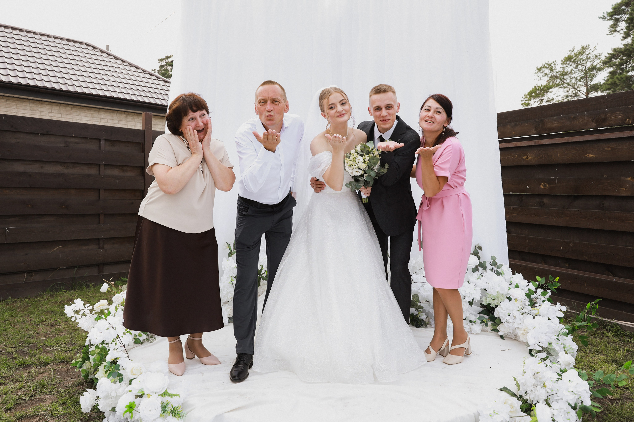 Юлия и Дмитрий. Семейный и свадебный фотограф Лилия Матонина | Ангарск, Иркутск, Усолье-Сибирское, Байкал (Листвянка, Ольхон), Иркутская область